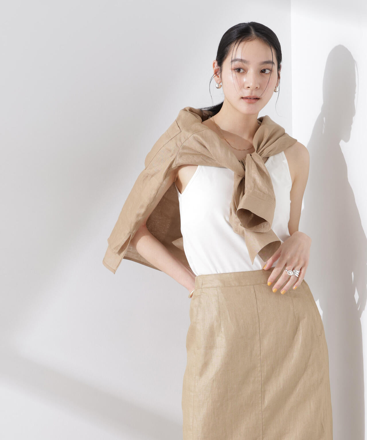 9abbc8ce-70b7-5d71-9353-46803d439793_Image