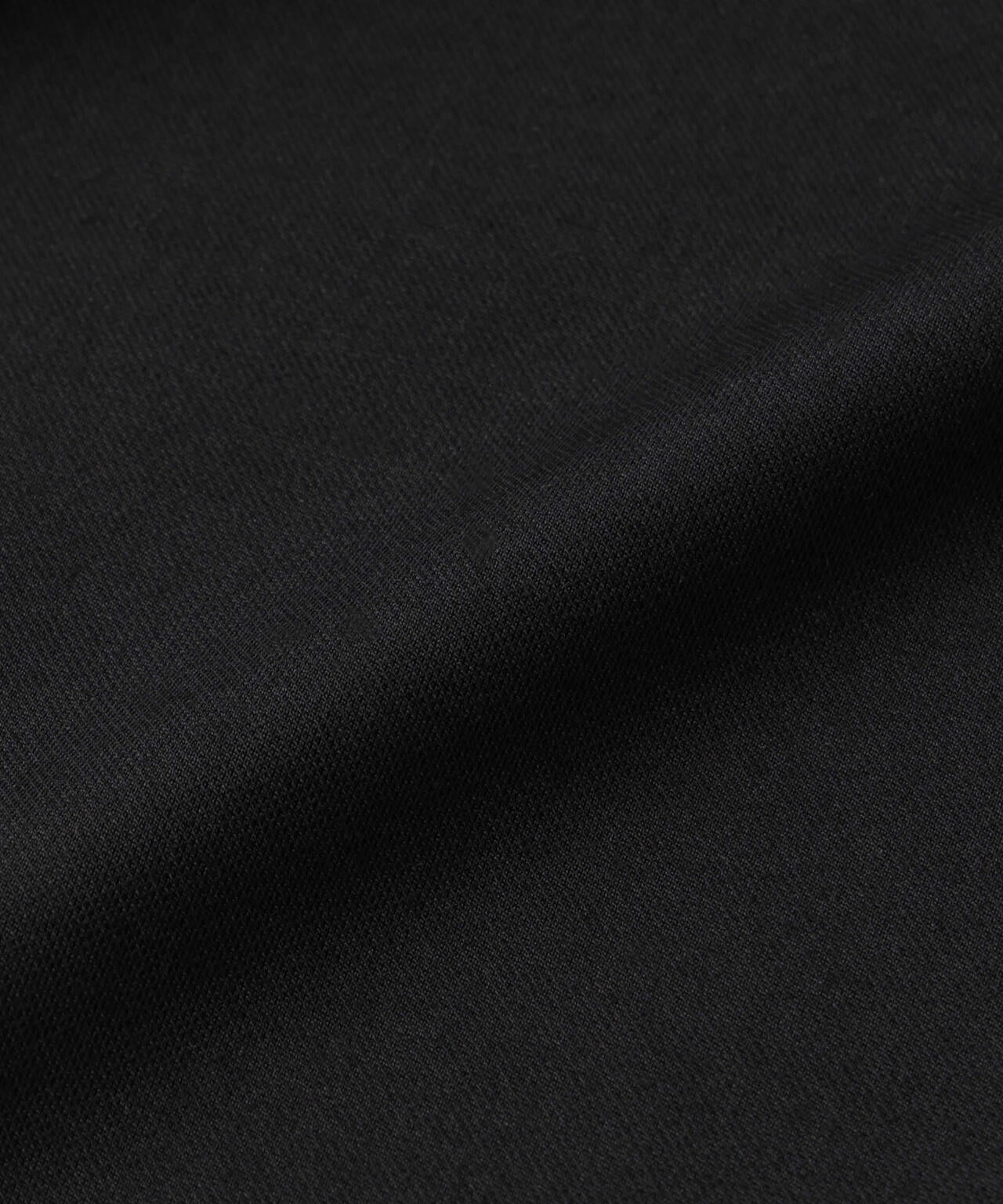 0a74abda-12f9-5c33-8dd6-2a1a6f0bce63_Image