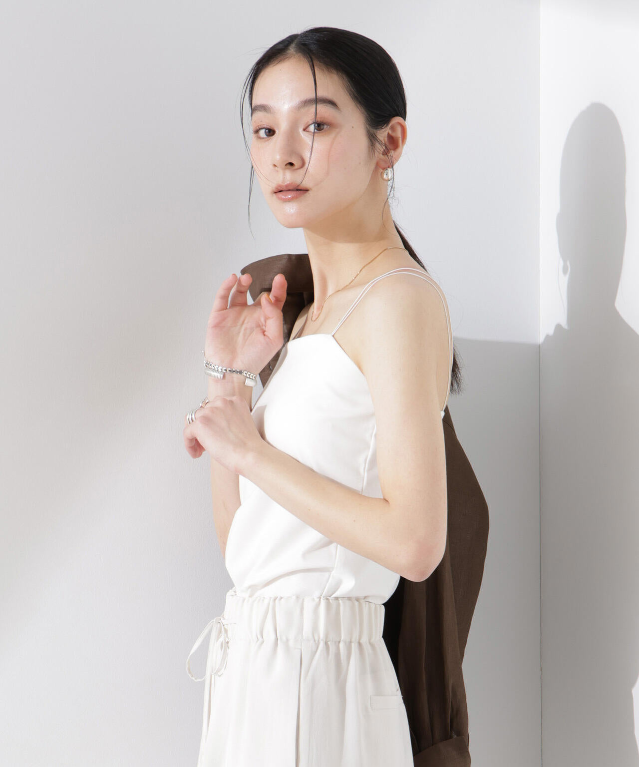 1ba1196f-b3a6-5a8f-9d74-5171b3e4aaf7_Image