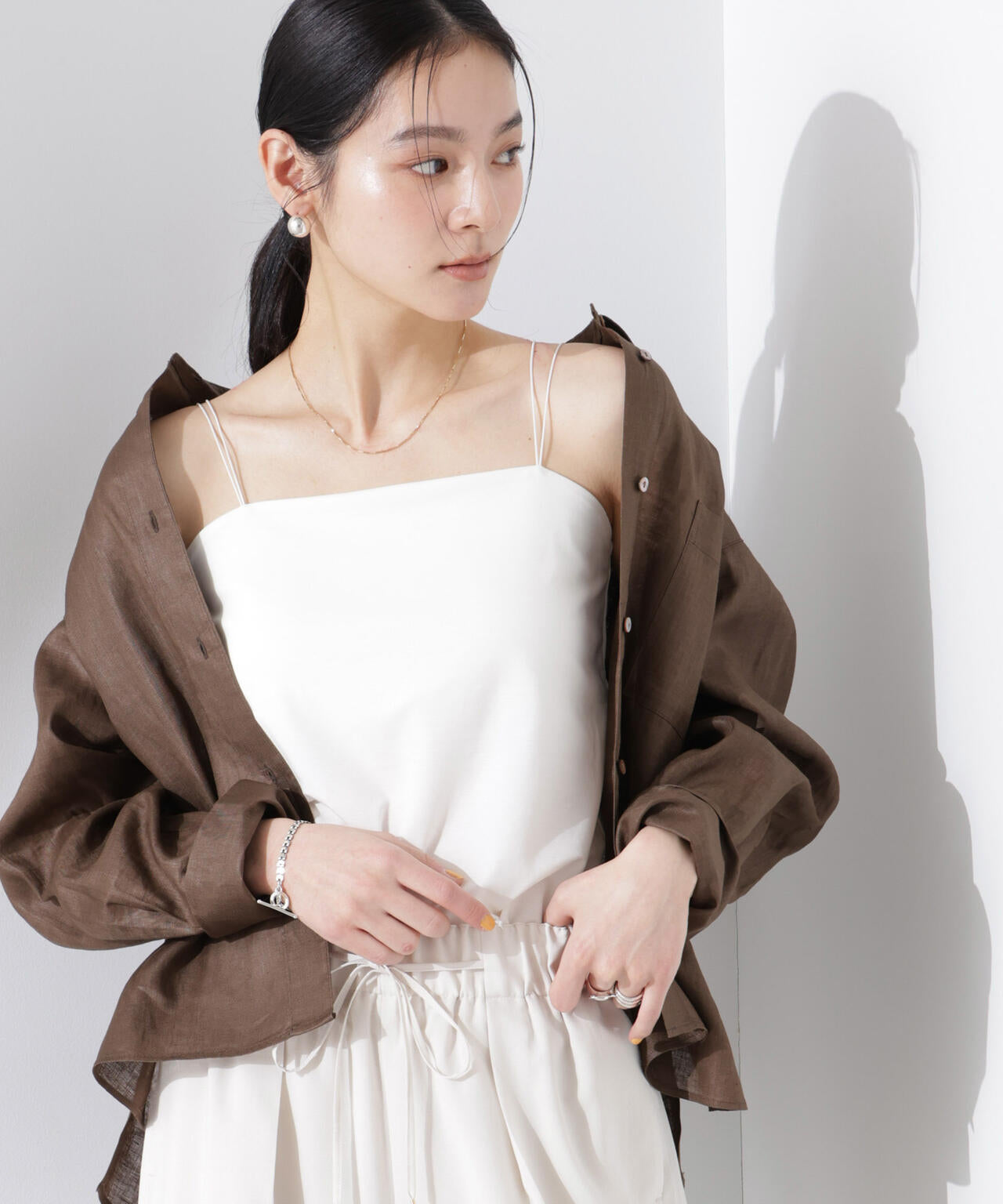 fa869ff3-21e4-5b4e-a0bb-3edc651d1c58_Image