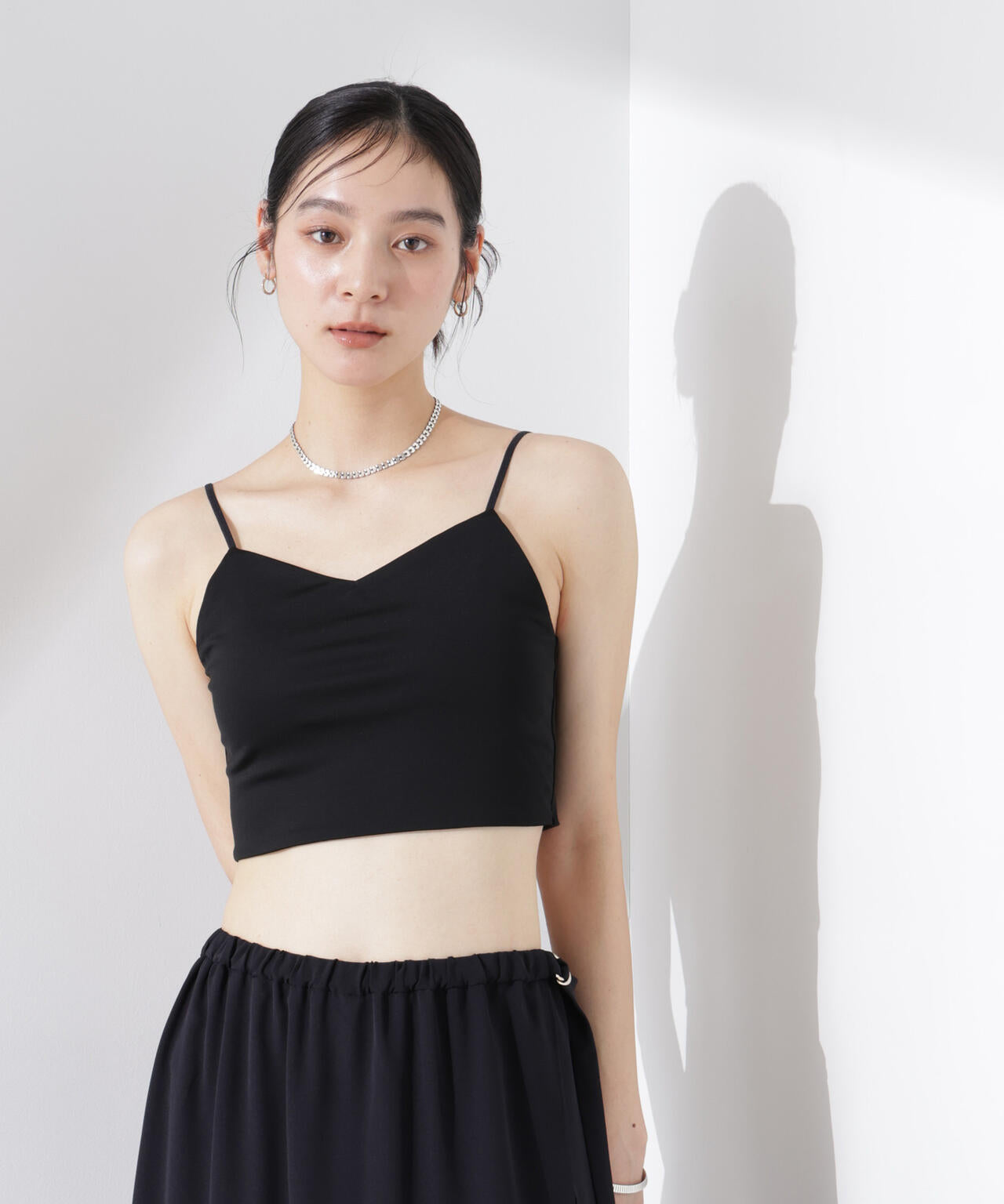 7e70d79f-cd0c-5001-b585-1c174190b1a9_Image