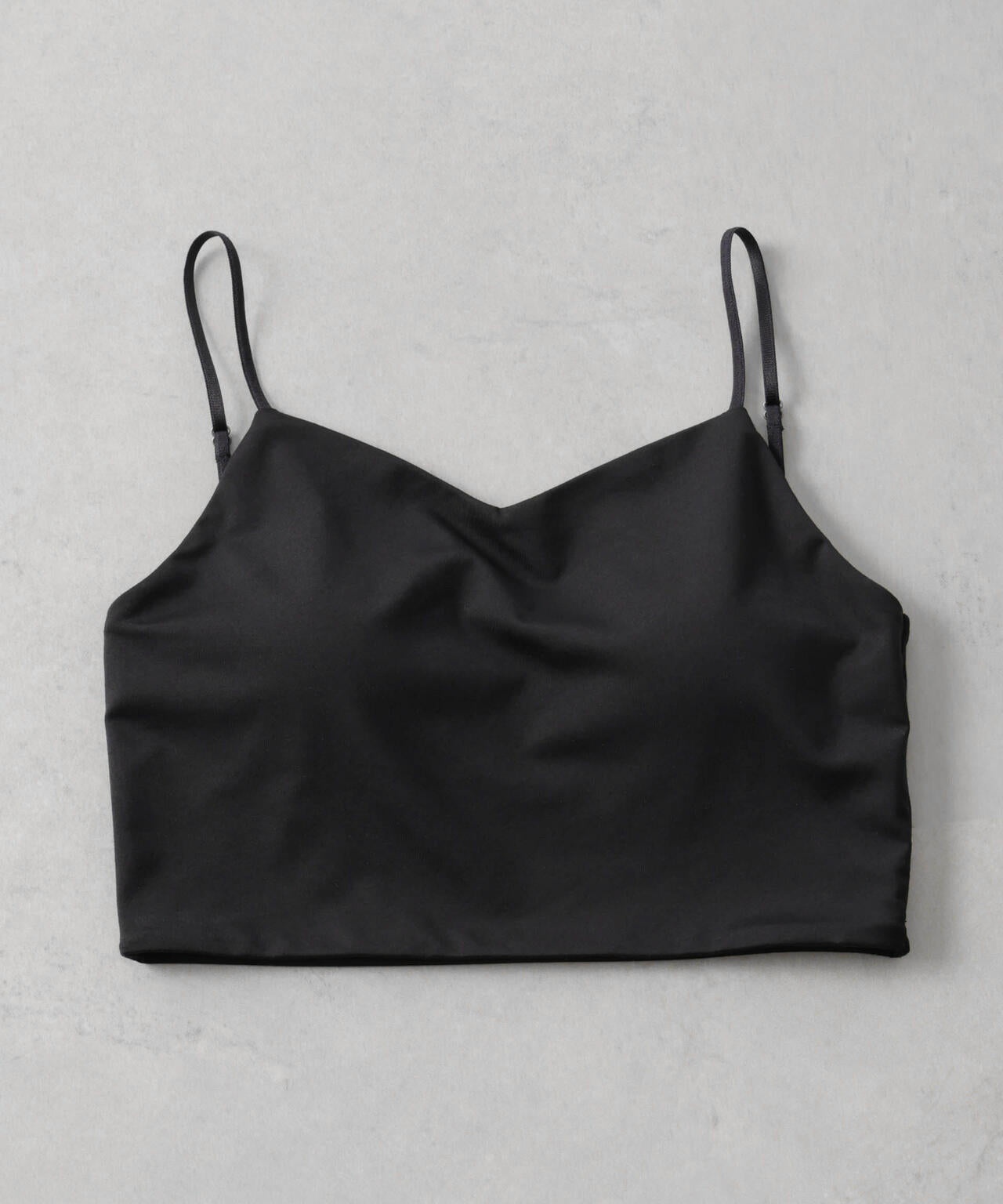 7da3d5e3-6220-52c8-8192-47119c91ed55_Image