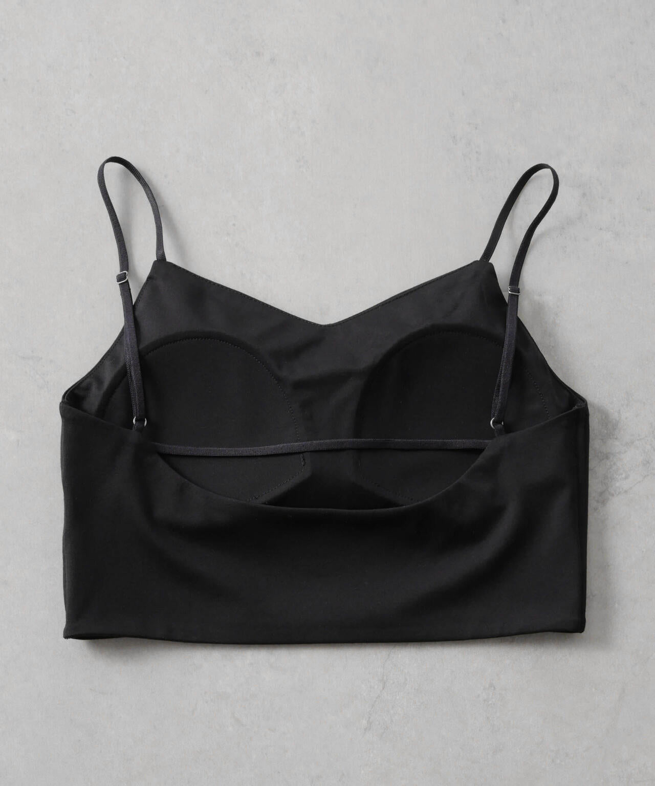 edeee2a0-b635-5e46-bdb1-a683b82dd222_Image