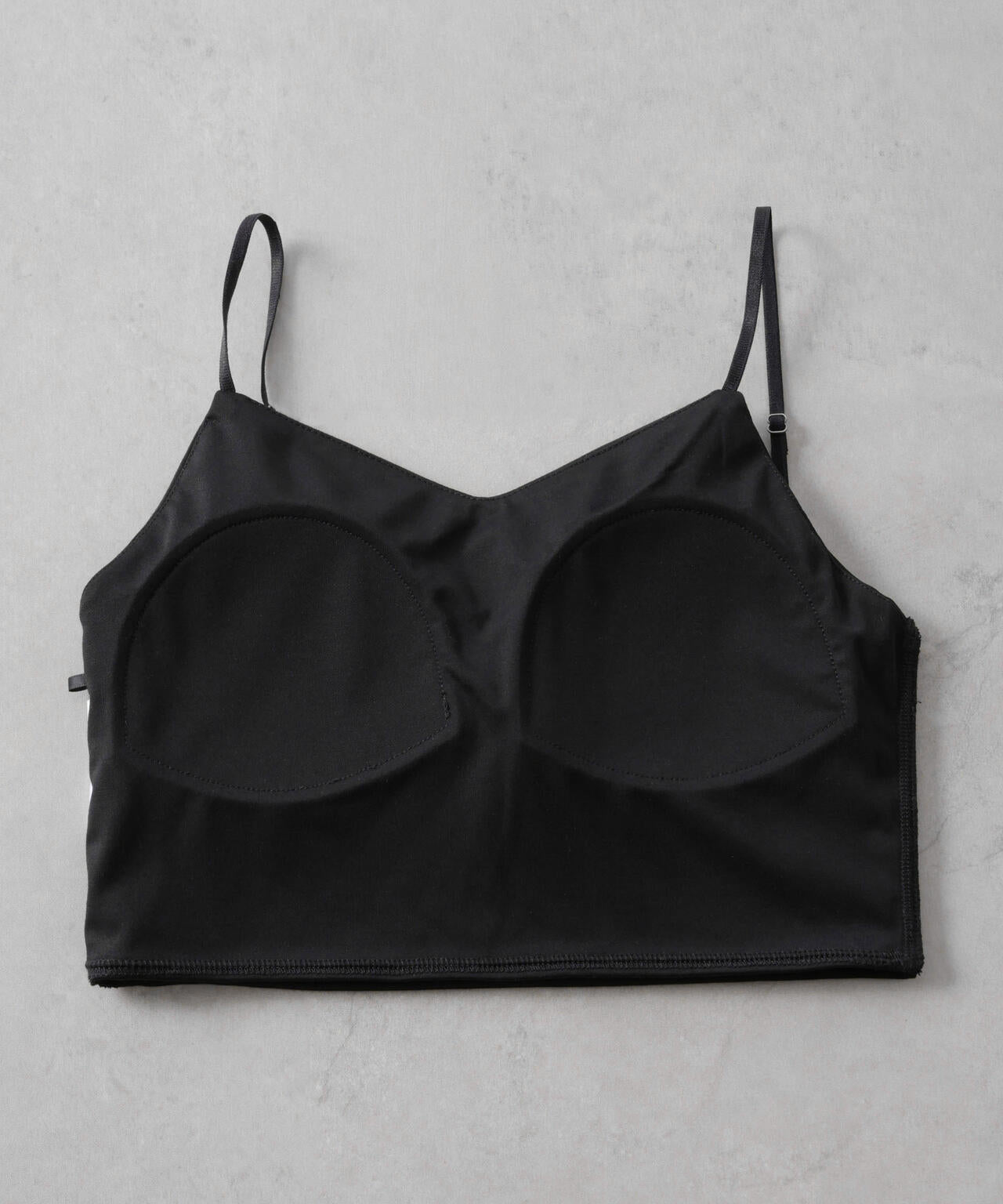 ad4841f1-fc4f-5fdf-ab24-85f88aa7116e_Image