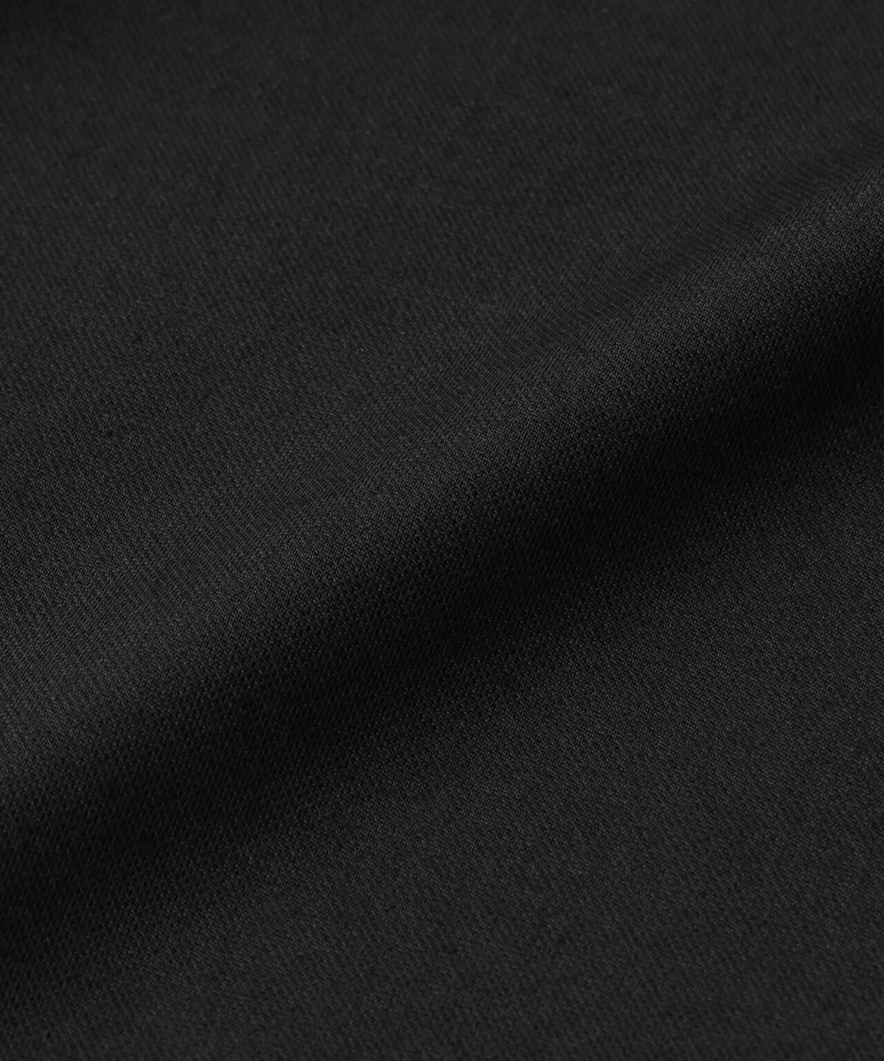 50c70852-3df6-5337-b428-9e60c6989608_Image