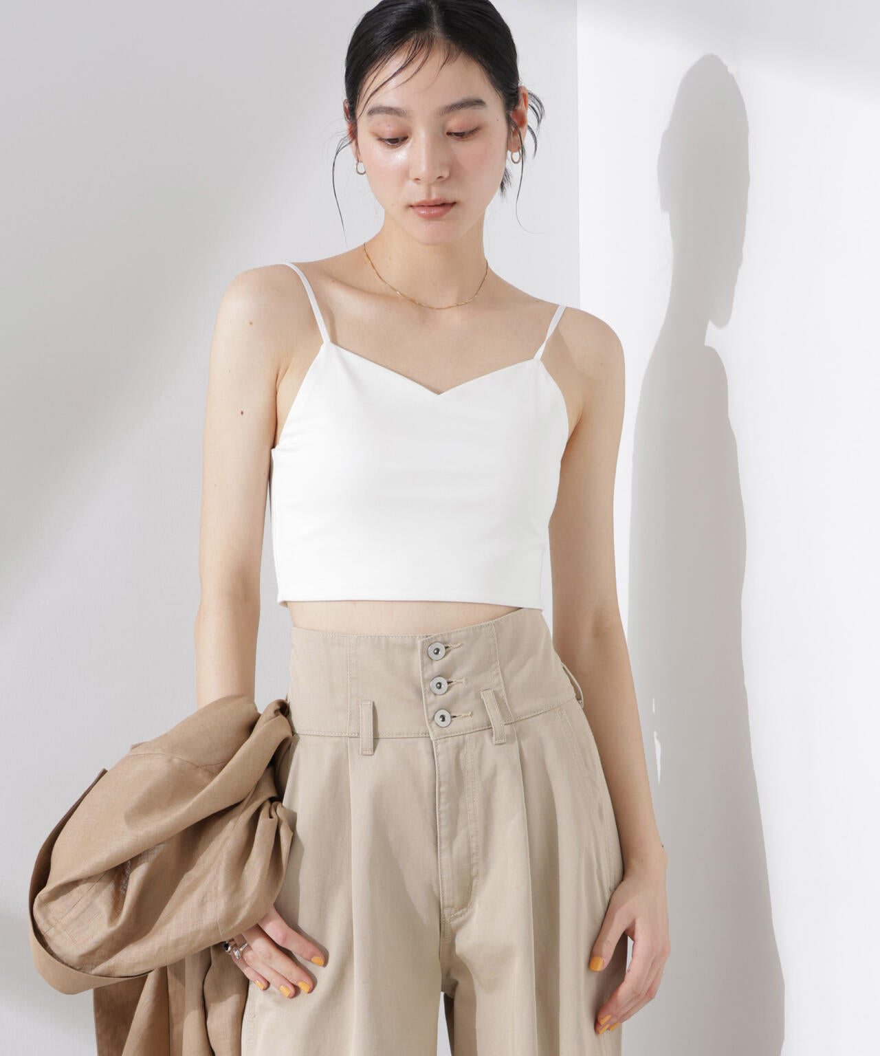 8832dece-68c5-5d03-a704-d6ba46d74a8f_Image