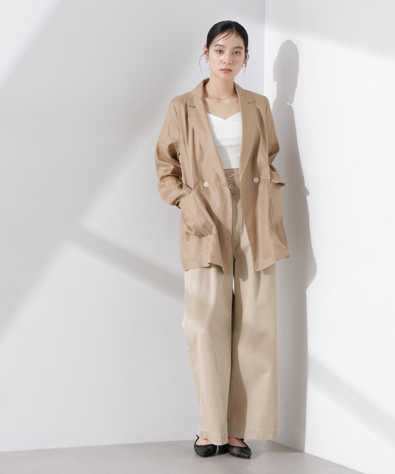 cb34c72f-7eb9-54a0-8029-1300f73611c6_Image