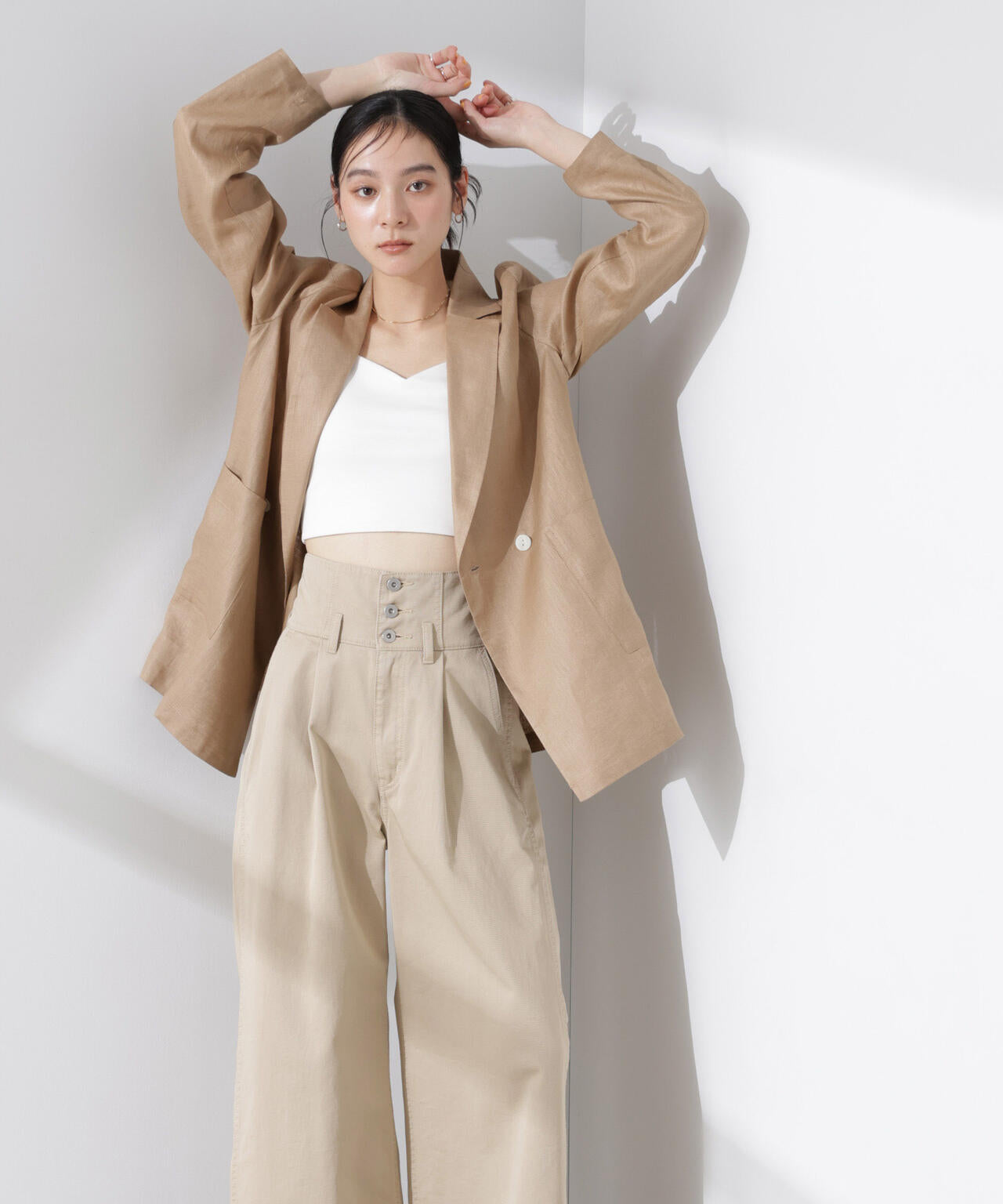 e2fde9cd-f807-5ea9-a412-517247c7d807_Image