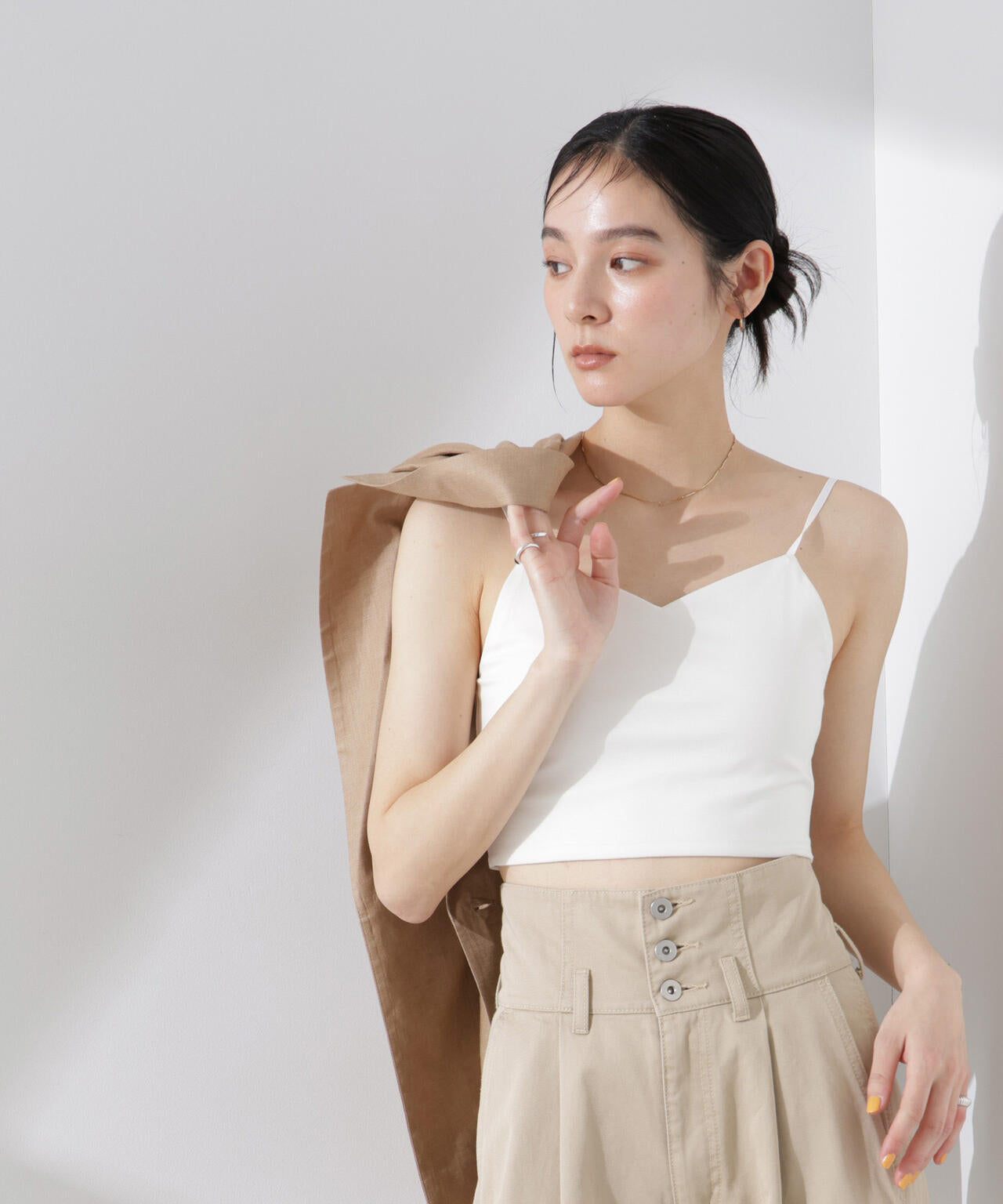 5698cbac-af3d-5fbf-b983-68dc401bae0a_Image