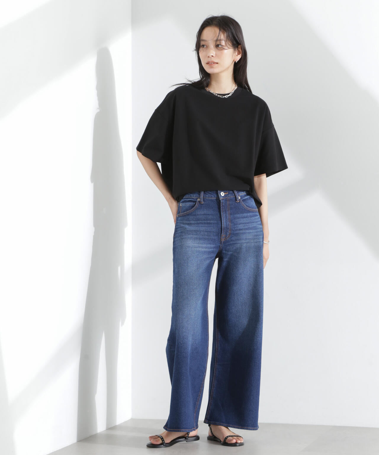 f9eaf0fb-785c-5546-ba8e-88dc95dfc6bf_Image