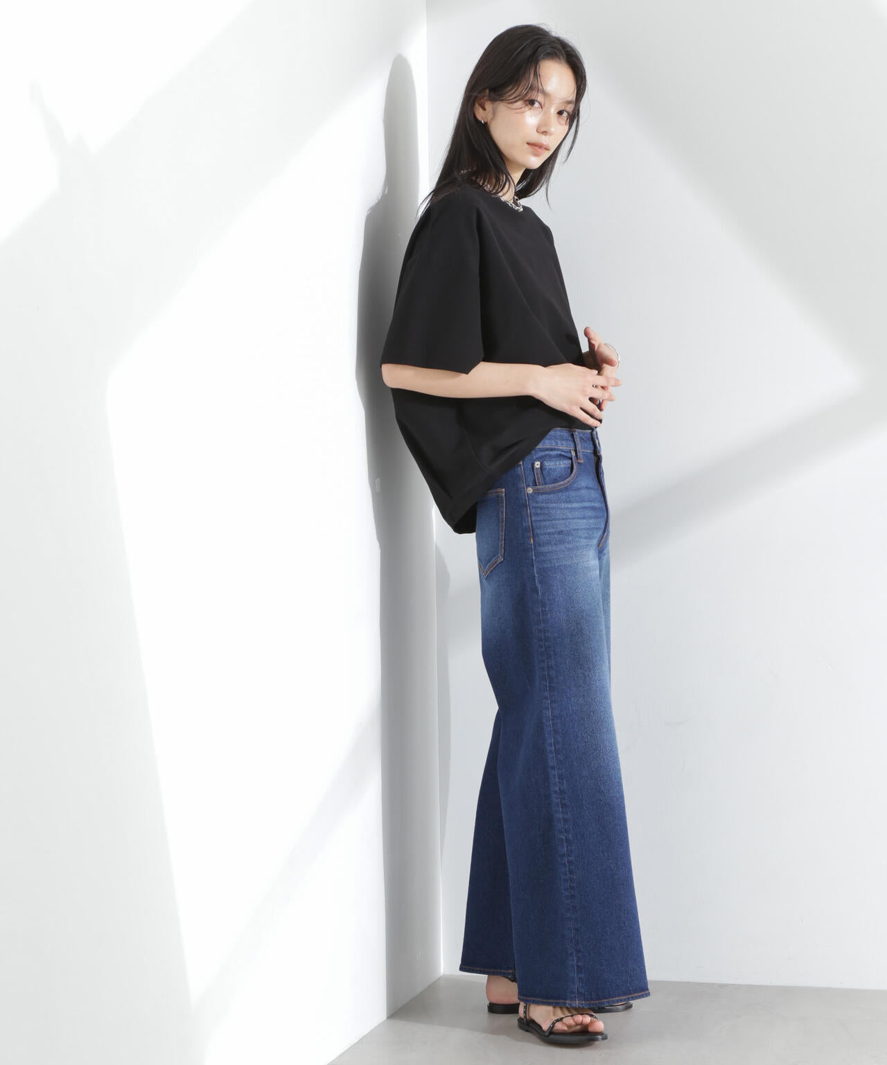 8ad867c9-ed10-559d-824c-214214efa0e9_Image