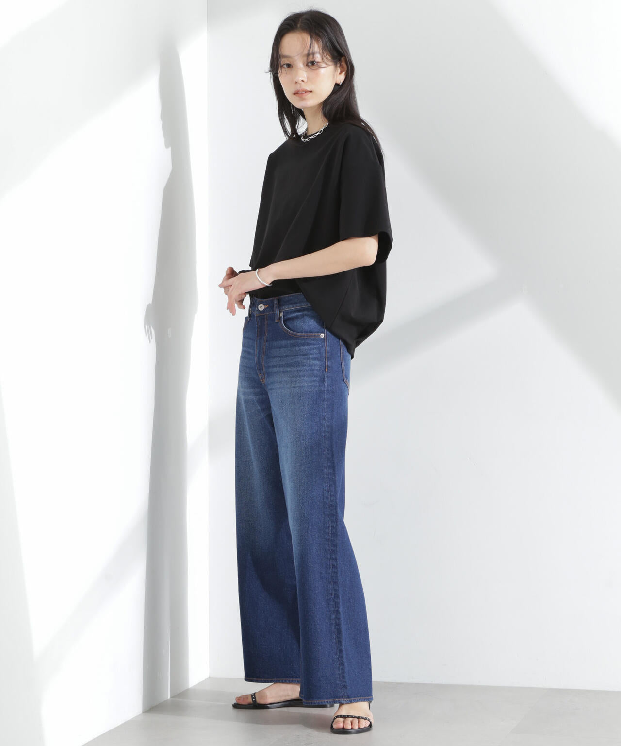 c09cc14d-1b9a-5697-b9a5-d8e863ae6daa_Image