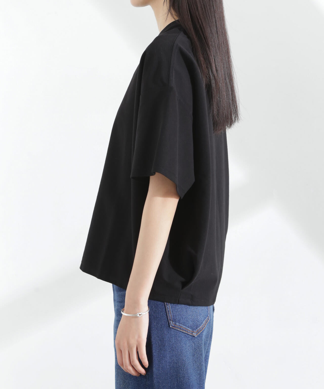 69bb42ec-abde-5e6c-8e64-6df4bf9bfde3_Image