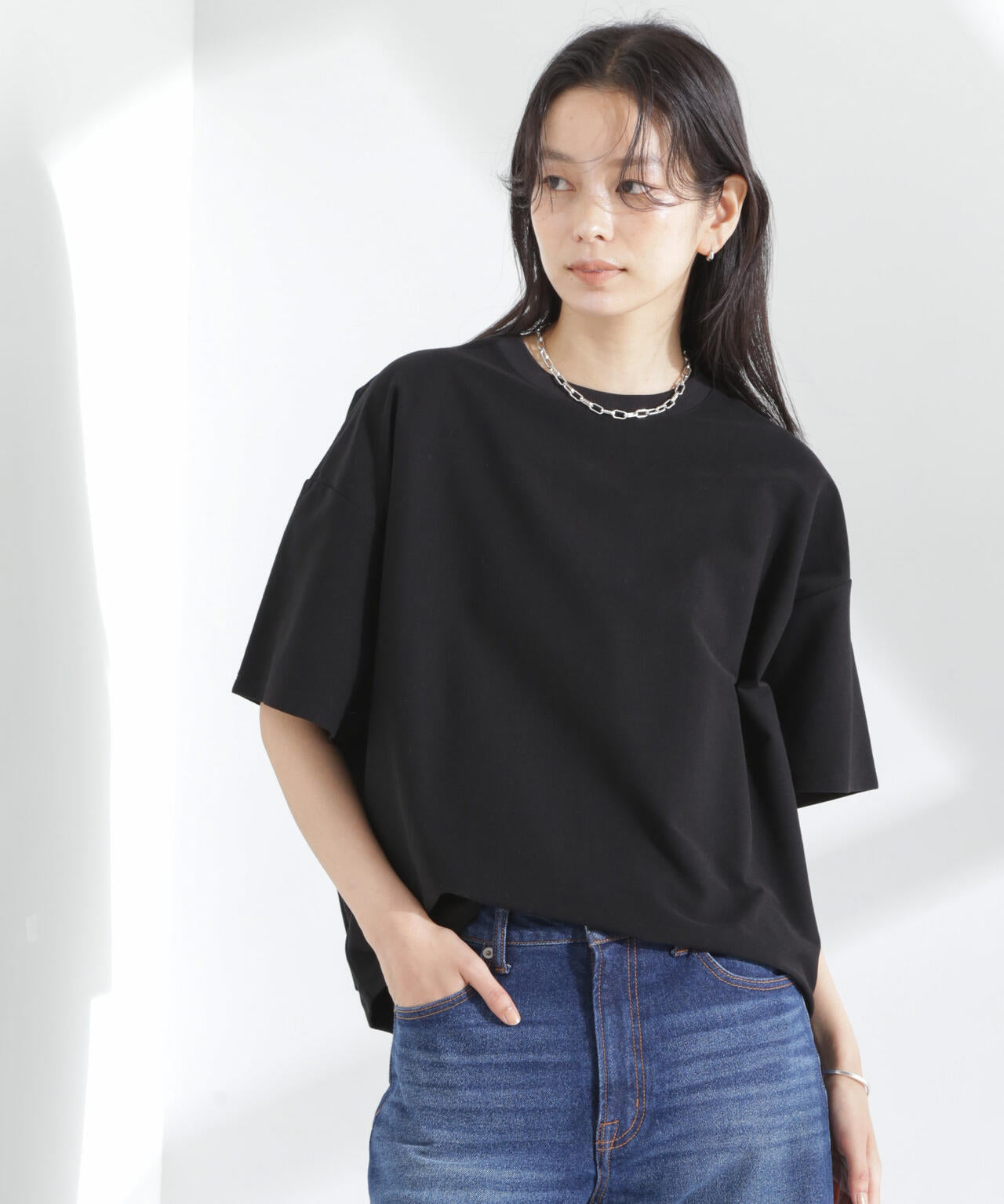 2575b06a-10ae-50ec-9664-fb1becc1e878_Image