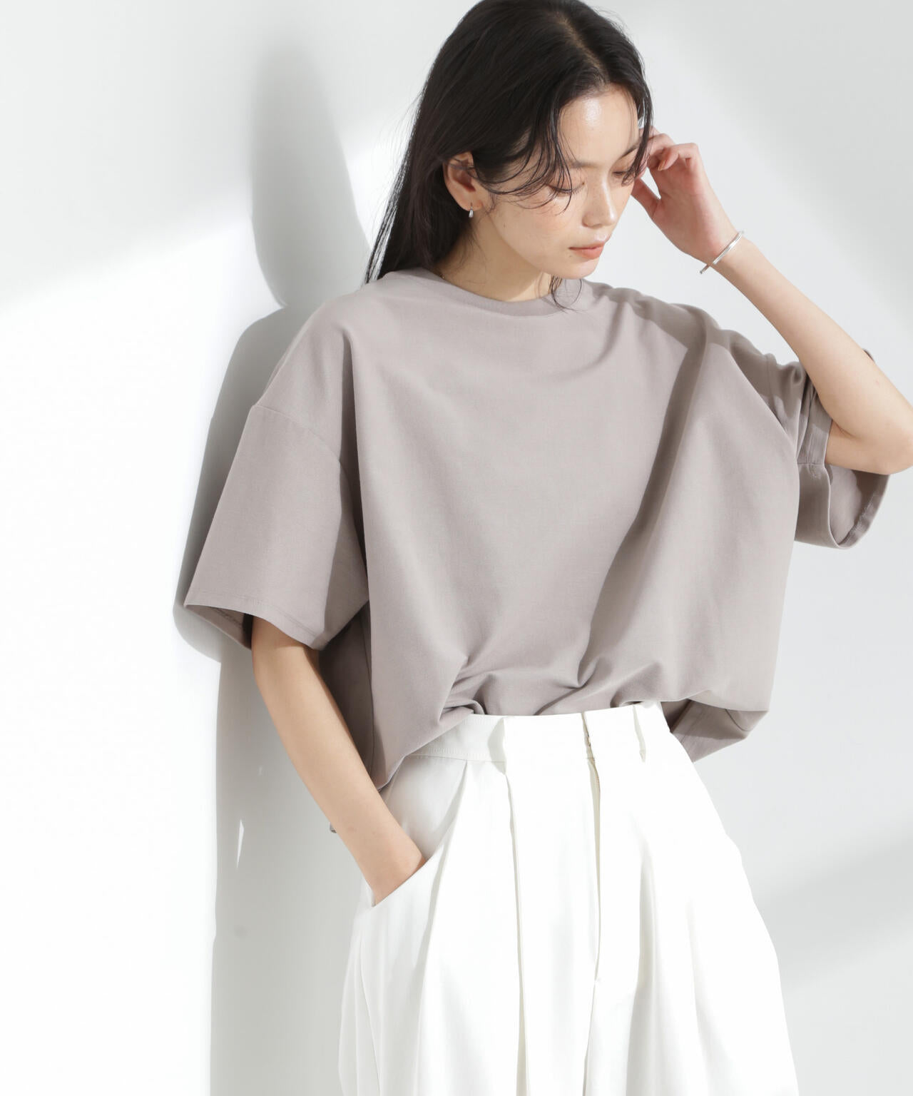 c0b0be74-7aba-5dd1-9549-36fcb96c4058_Image