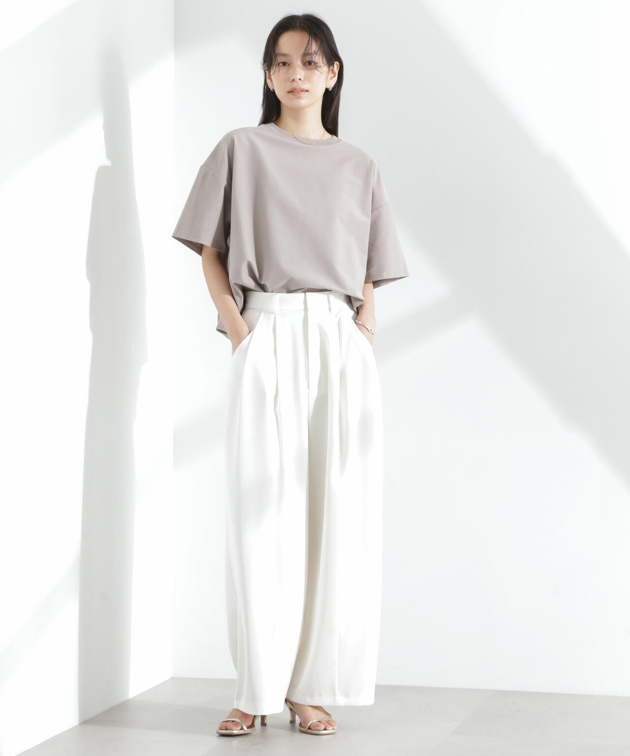 c767e518-444f-5b89-81ac-928db7a97b98_Image