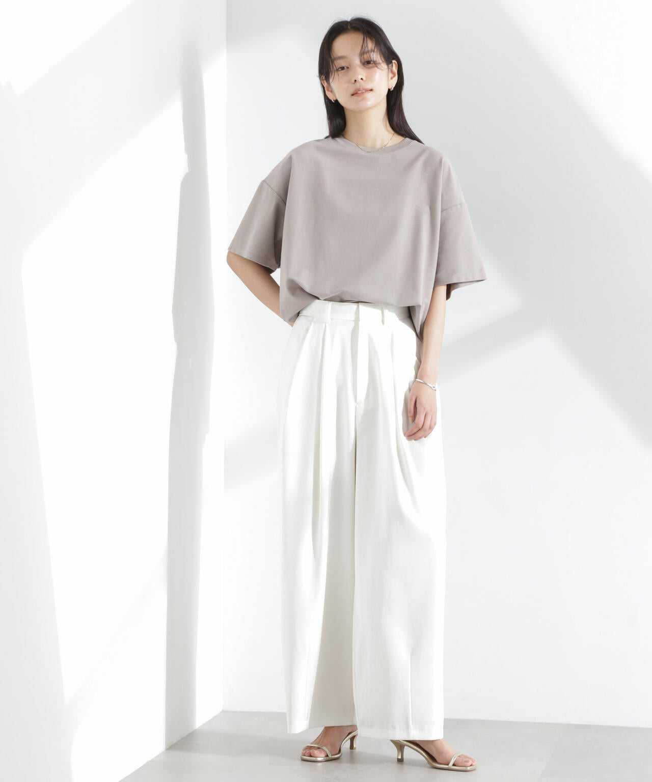 1e8eeb32-97db-5dda-942a-58357a54438a_Image