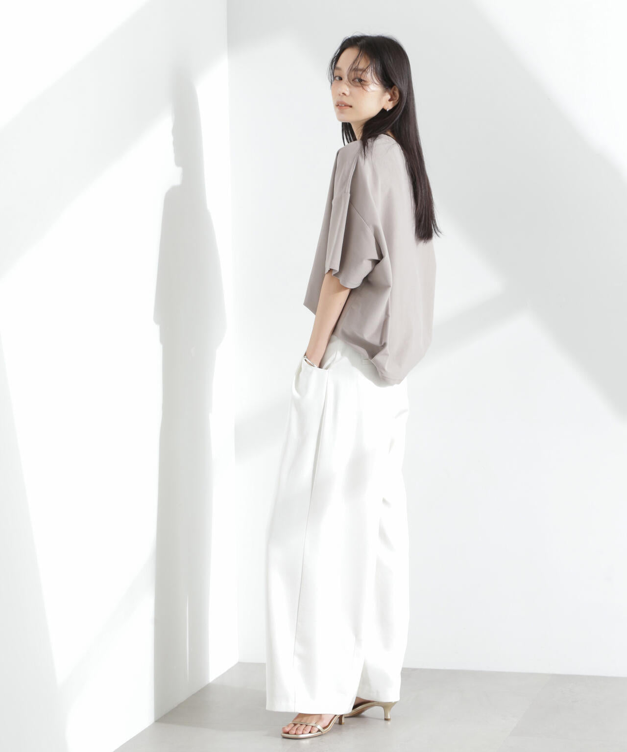 279470cb-52a2-5f96-b5f9-c063251eec0c_Image