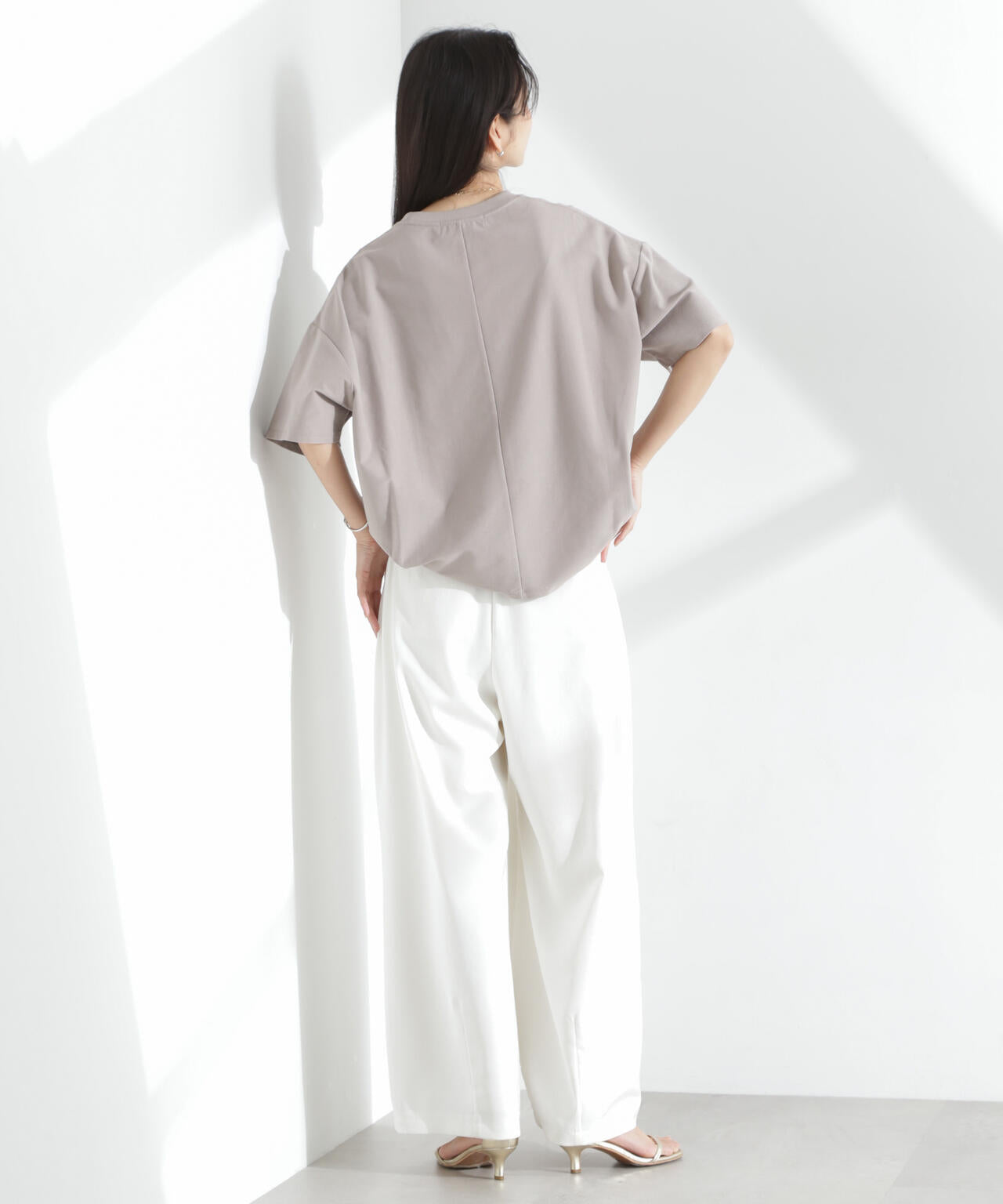 d2fbef14-02e1-520b-87be-f390521cb9f7_Image