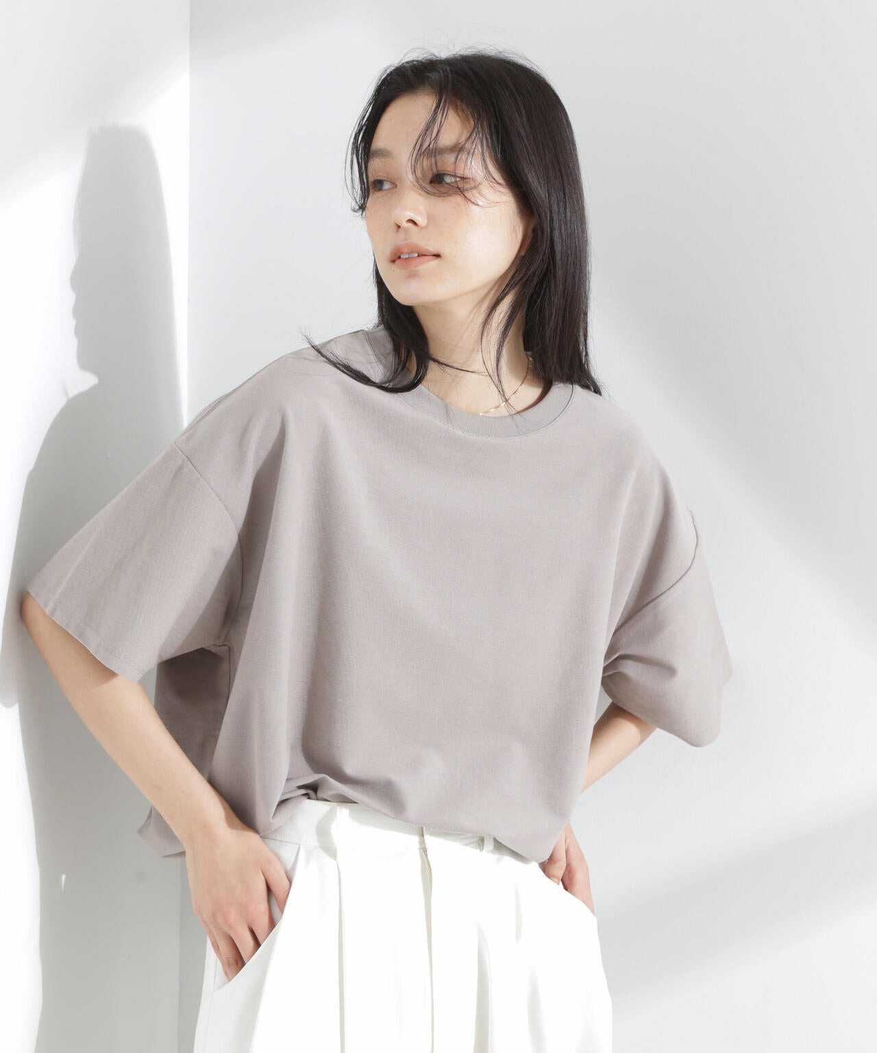 174ae827-3580-53c7-9b68-28e911b24165_Image