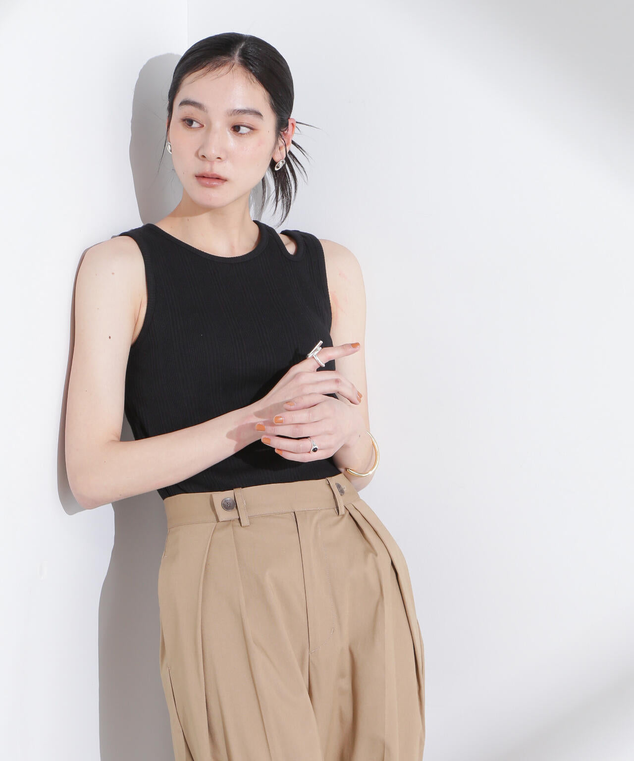 8229ca7e-4de6-5595-bcb7-c0e38afc7a1e_Image