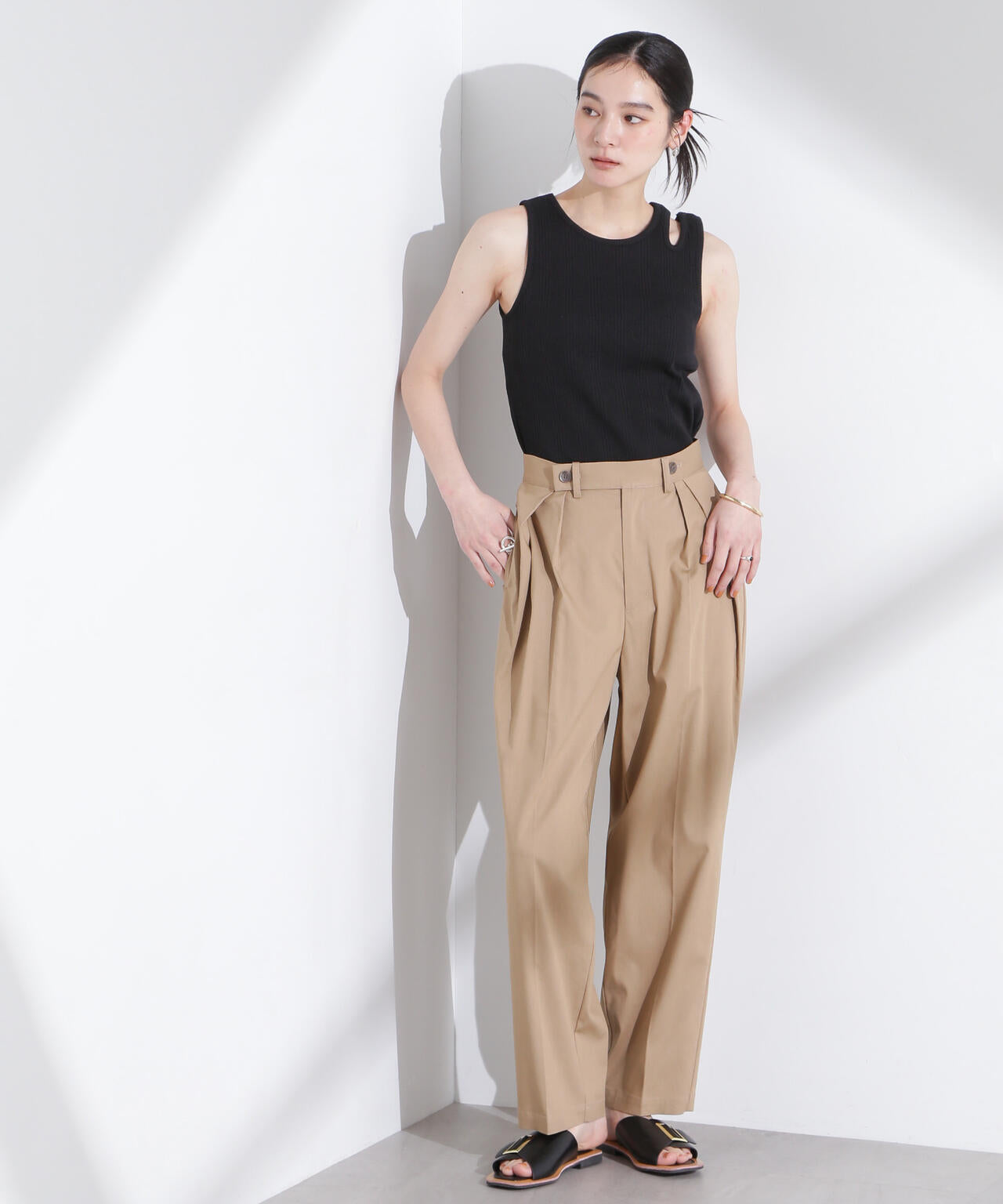 b56f4769-157d-51c0-8c41-2fa210db3aaa_Image