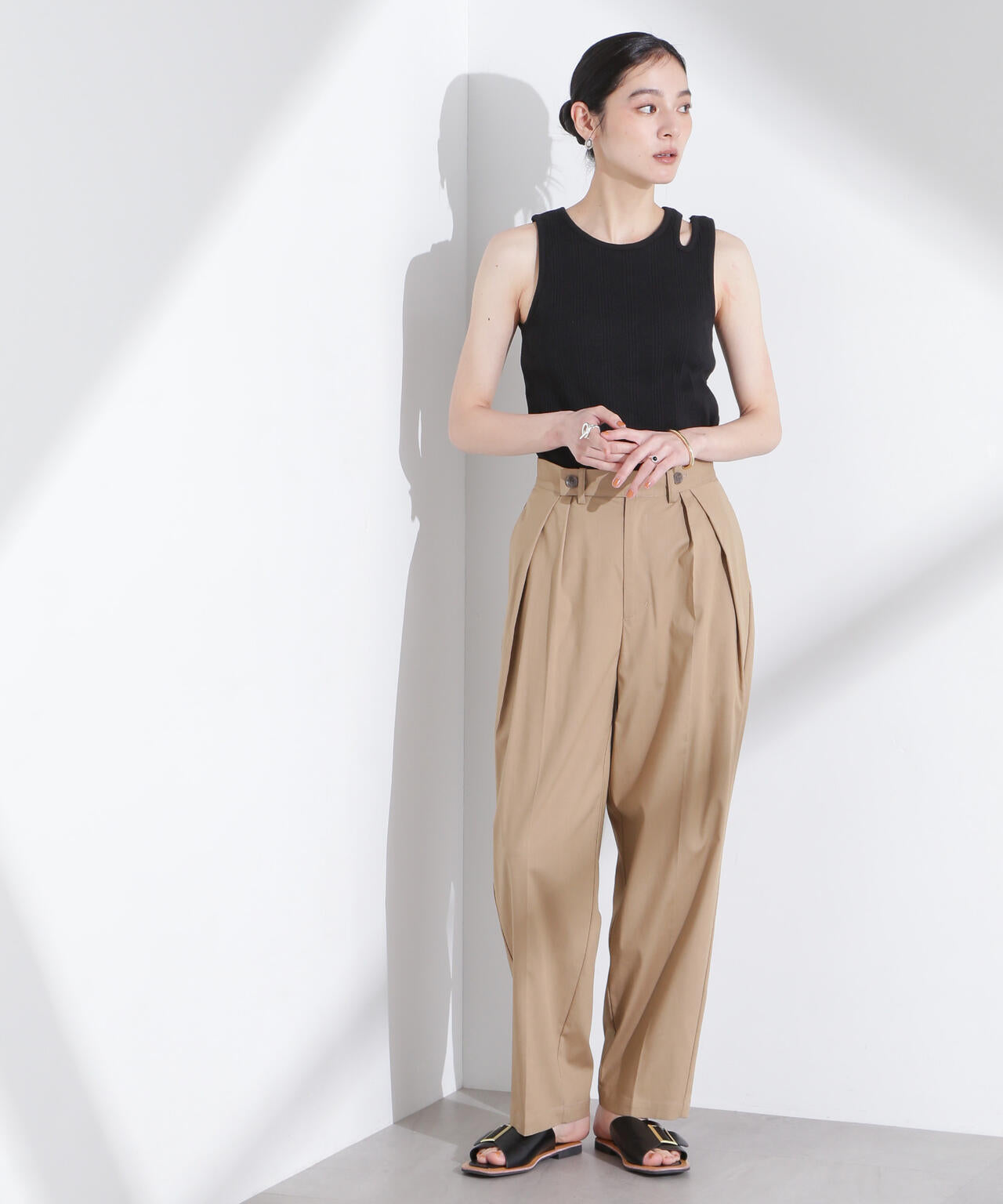 47fe2896-af40-5909-930c-54feeb3353bf_Image