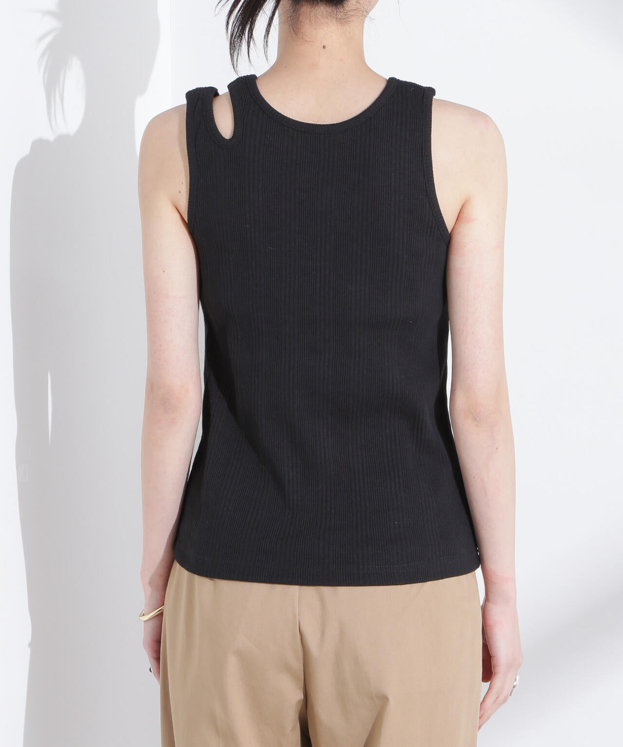 2a50864e-e4ba-58c3-8daf-650613ce9c49_Image