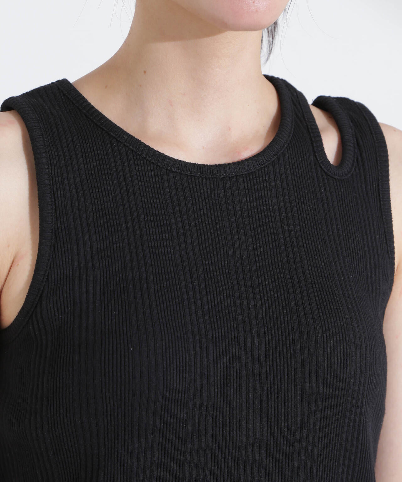 db831e10-1ce9-52bb-8517-612c8946f04e_Image