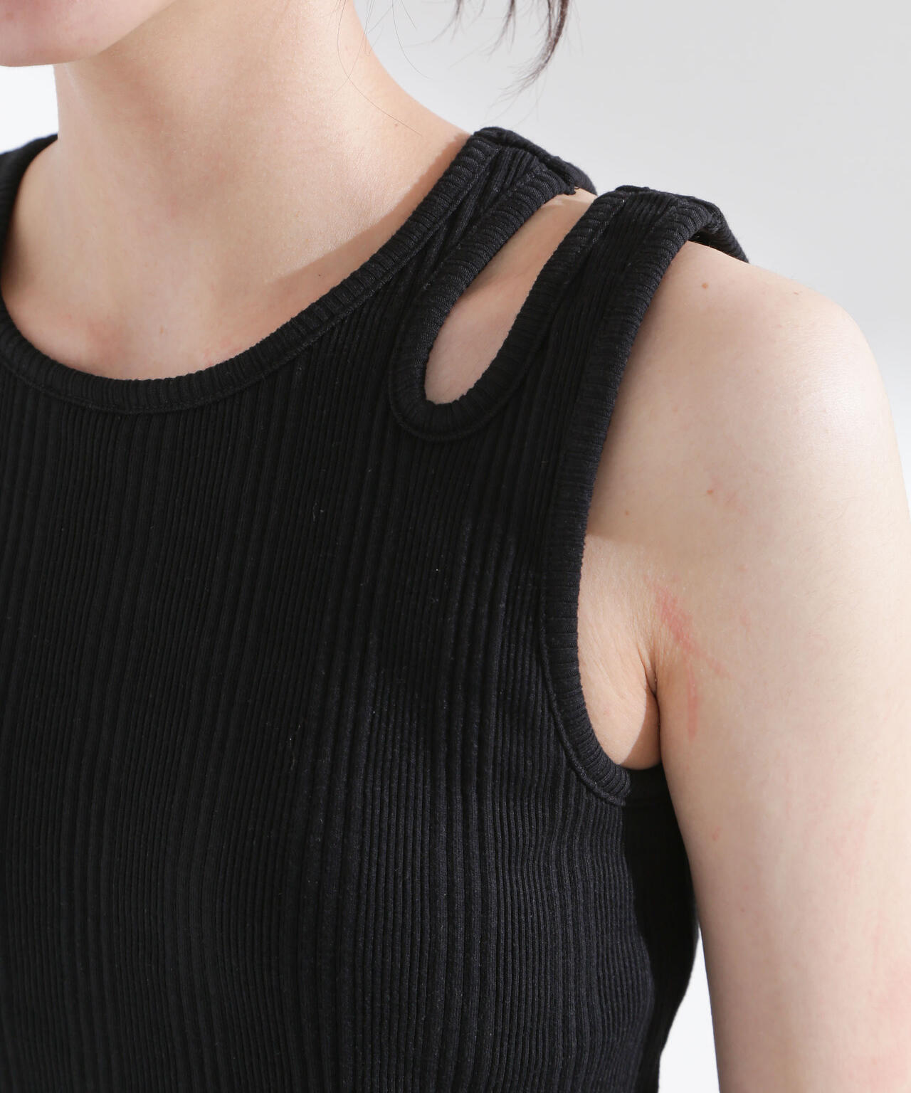 cf882e3a-32dd-5d0d-8352-277b583a6c1f_Image