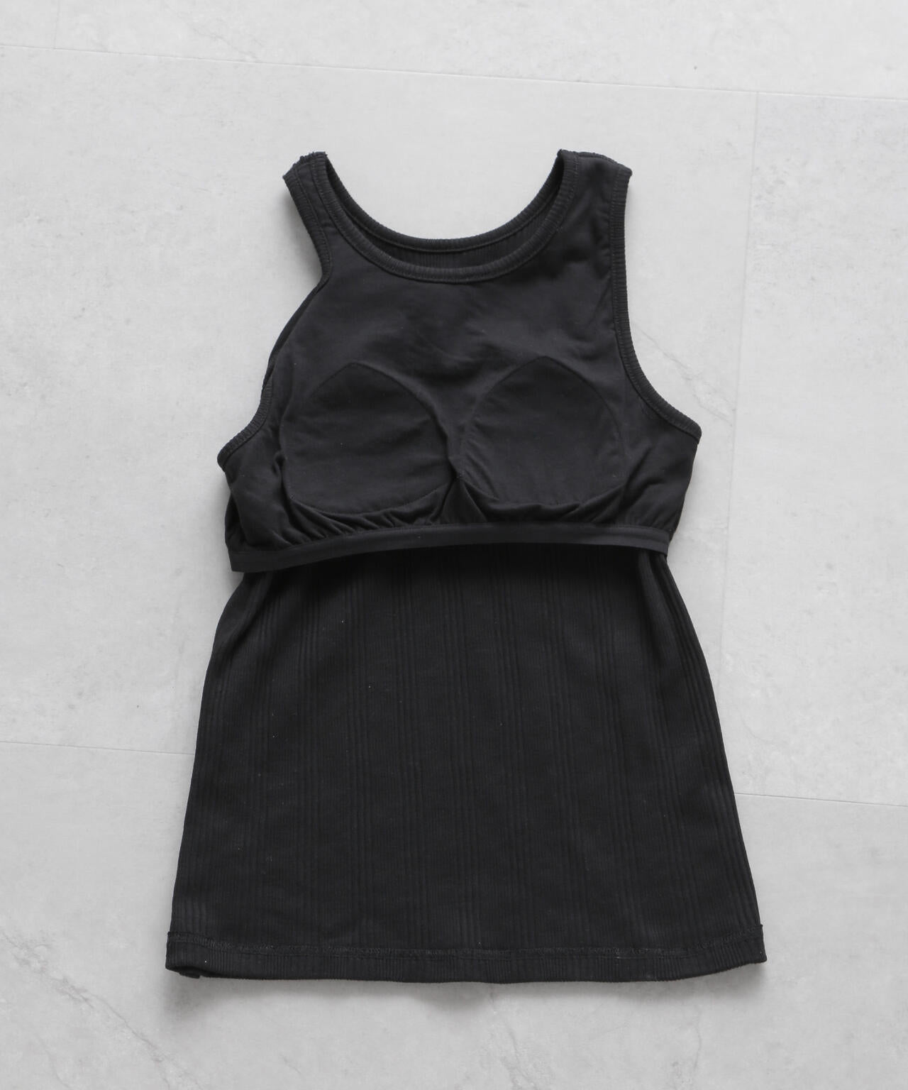 cd1d4a11-464c-5055-8a7f-250fc8489cfc_Image