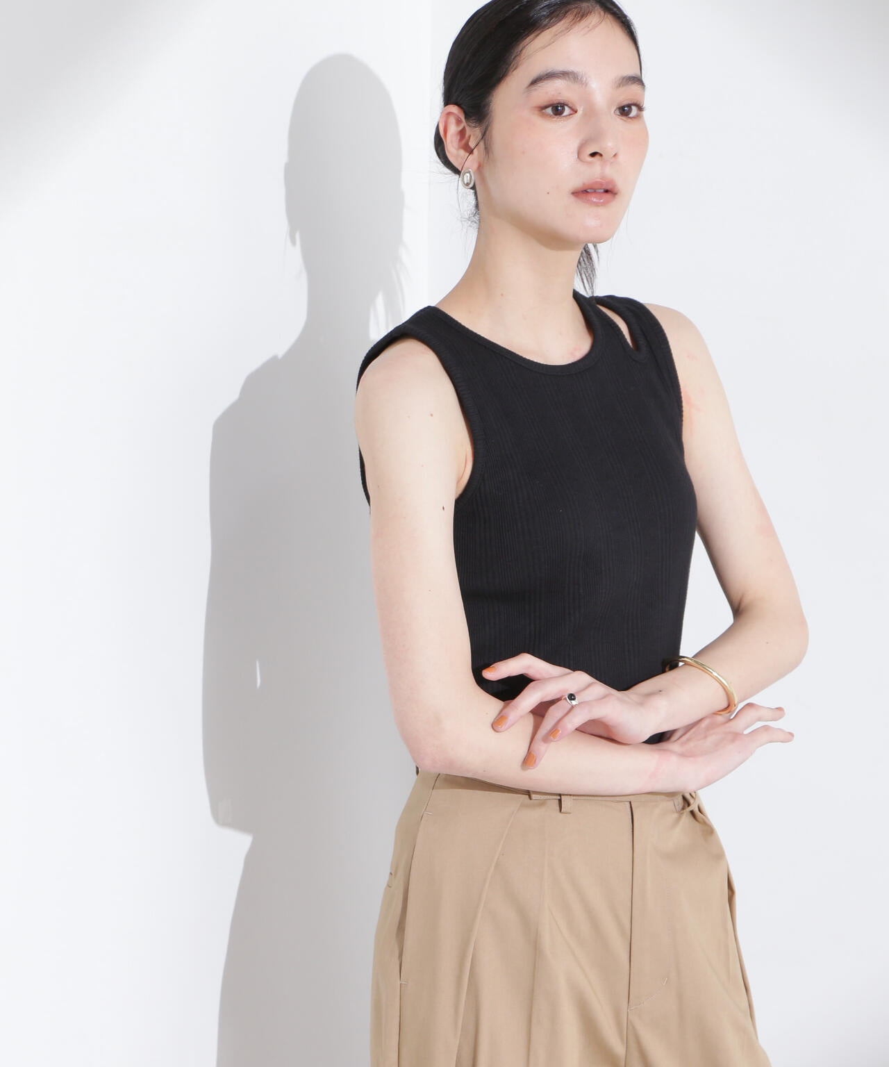 716beba8-a011-56d3-a3be-687927727562_Image