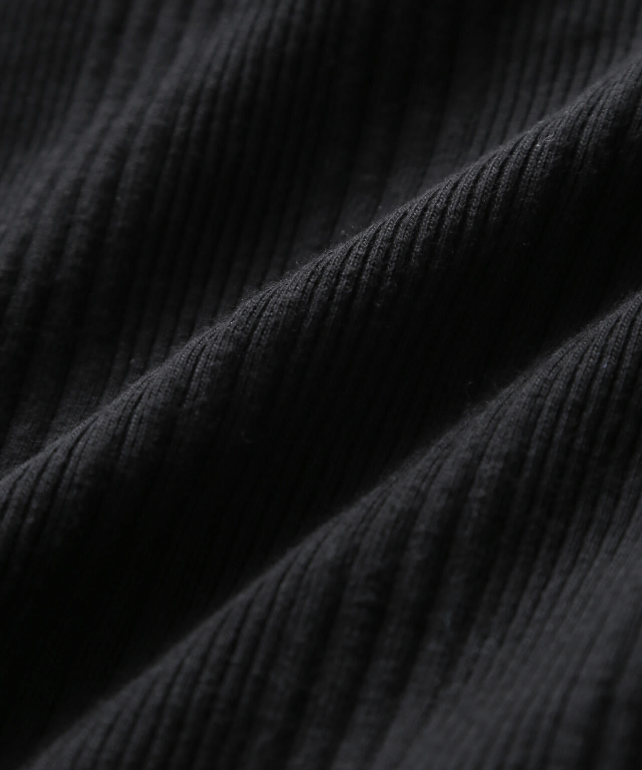 5719fd47-8449-5a12-9f57-92e53c3c36d5_Image