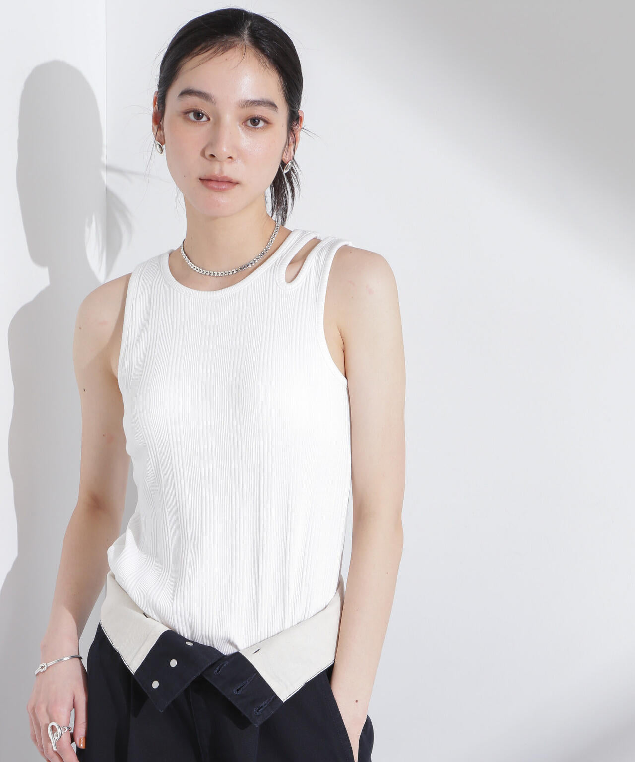 935a5103-0b88-58a0-aecf-5c3f04775b25_Image