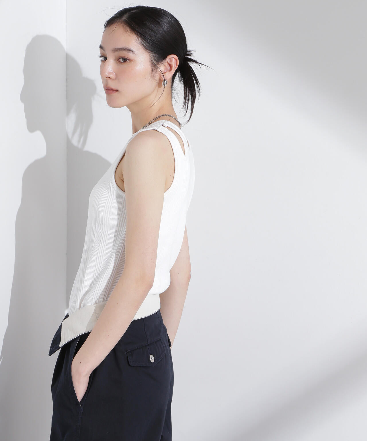 12627378-b7a0-53d8-9ca7-b5ec731d2c91_Image