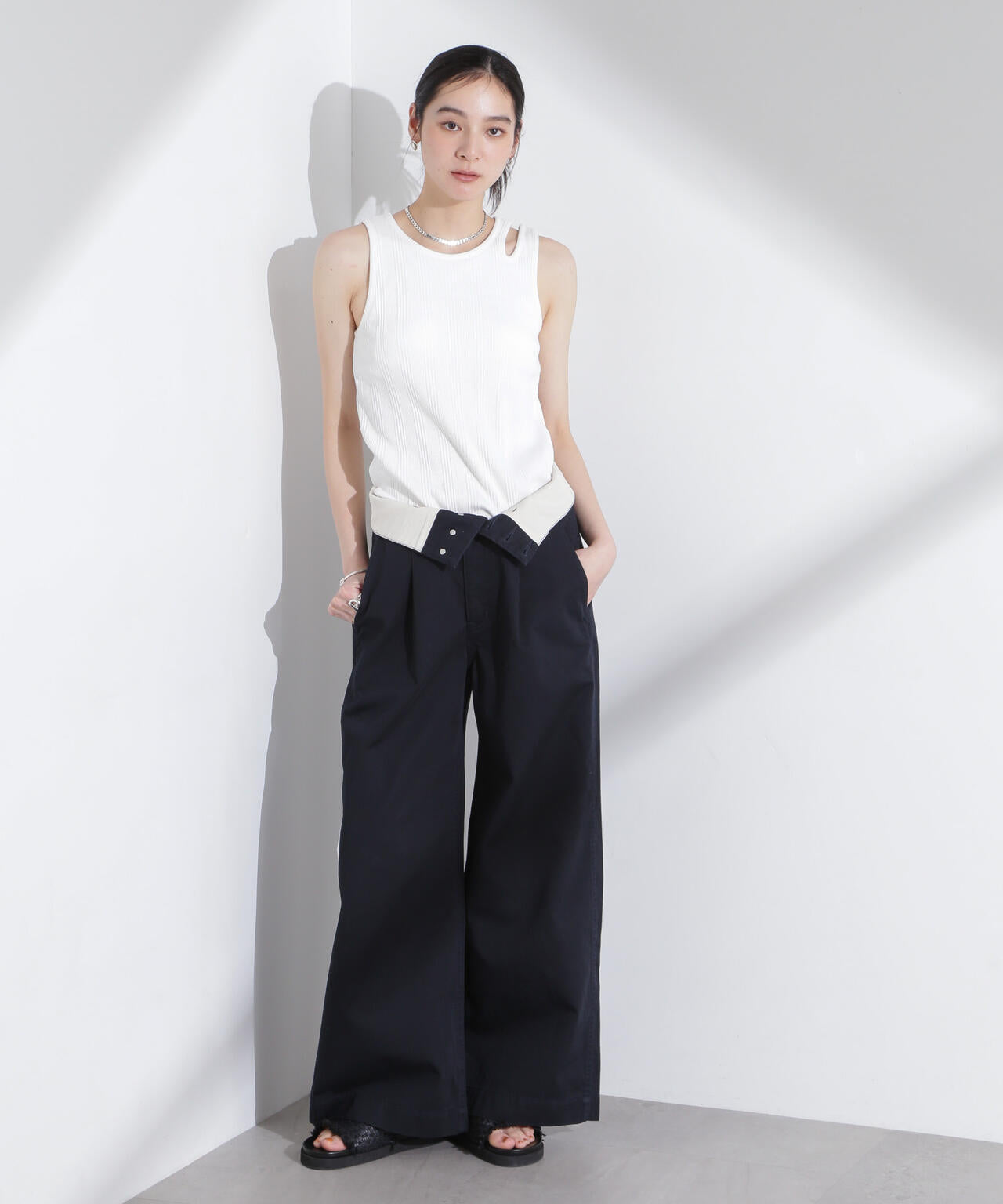 6098398e-885b-5a99-ba7a-c73c1d190b23_Image