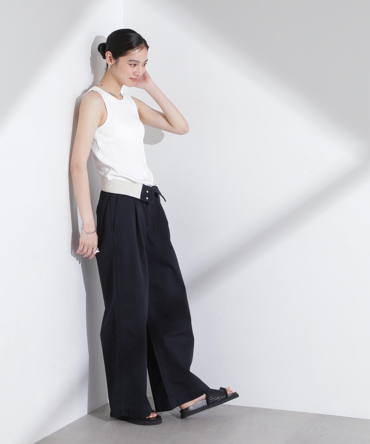 a6eaabc5-9675-570d-a755-2537d513fa43_Image