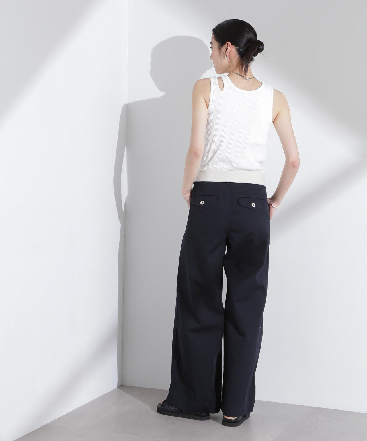 c8e91421-1296-57a0-8474-5e4421a7d3c6_Image