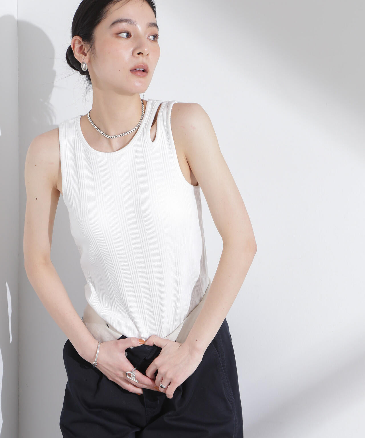 a0c5a796-8e13-5bbe-9e60-0a713220aafa_Image