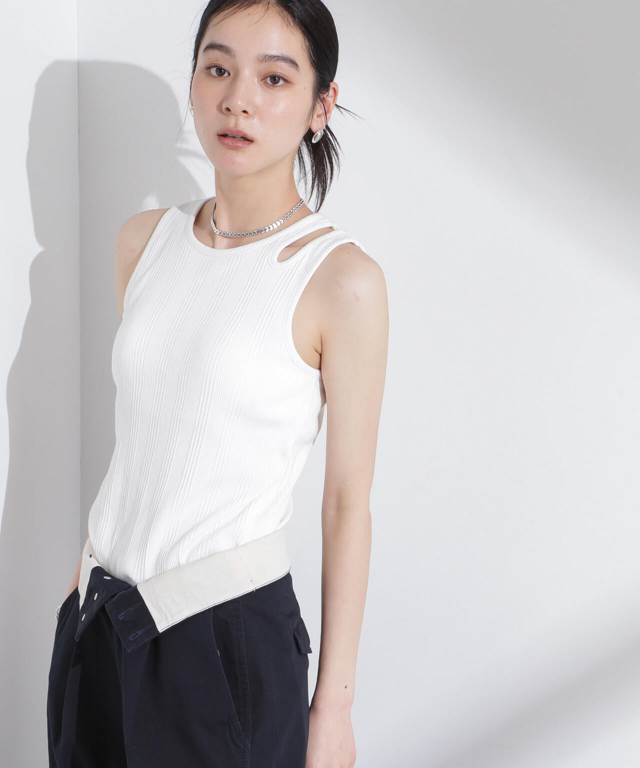 810ebdf2-f422-53b5-b24f-7596840a6d4d_Image