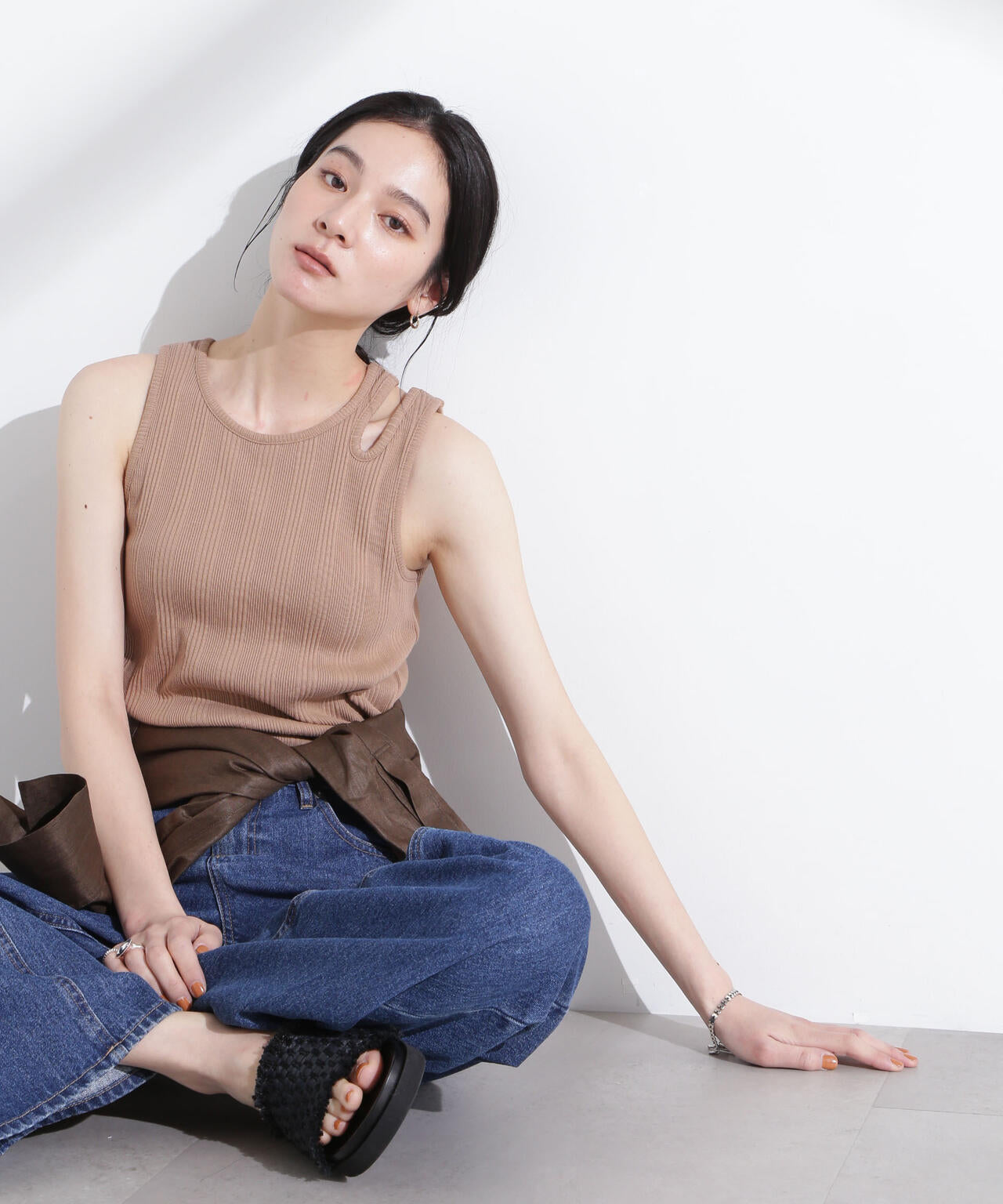 4e60c8c8-be24-5a9e-8627-2b4f3bfda6f6_Image