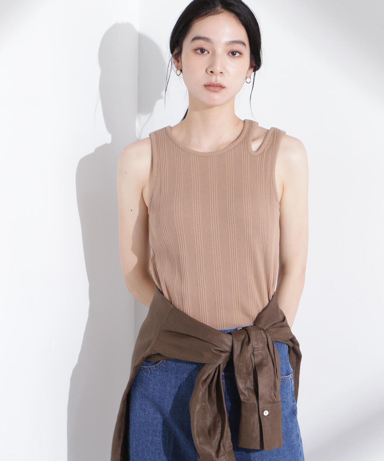 131205a5-52c4-591b-9f2b-a2bfdc59bf81_Image