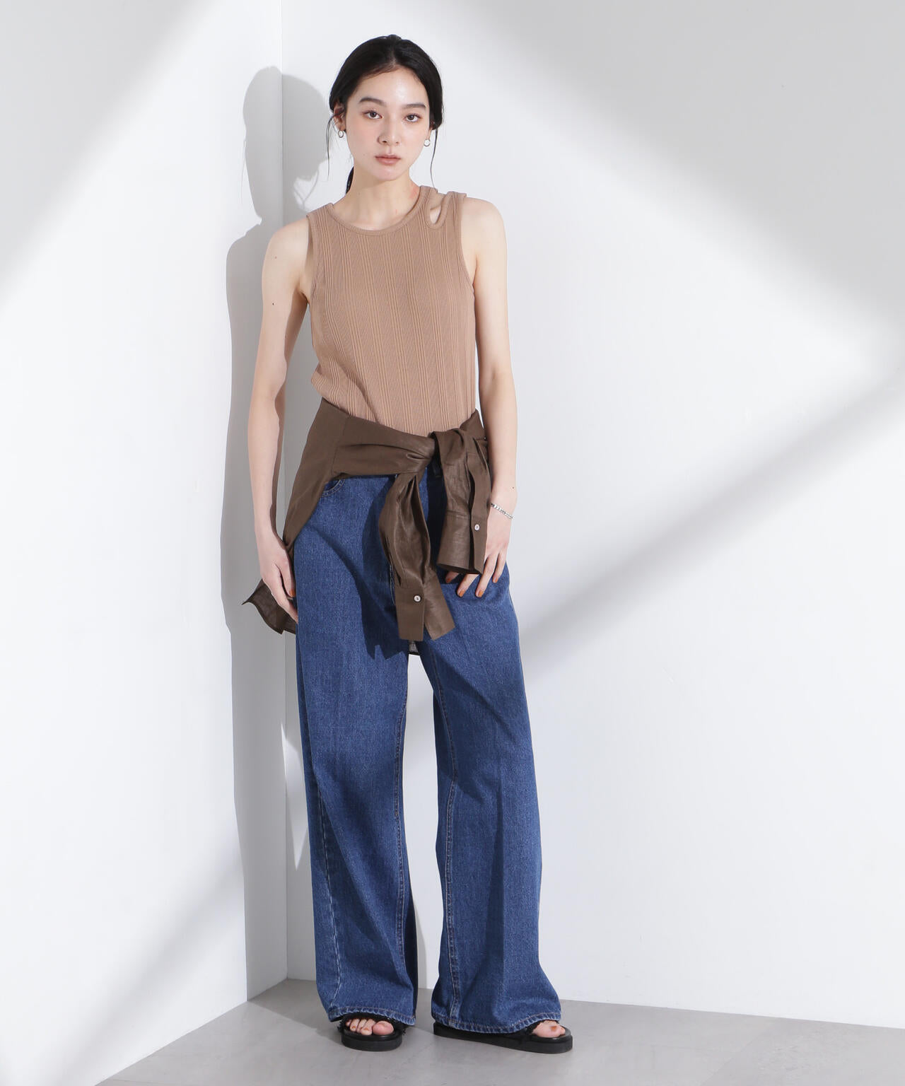 59ab86e3-c901-5227-95e2-9bc6f82c18c0_Image