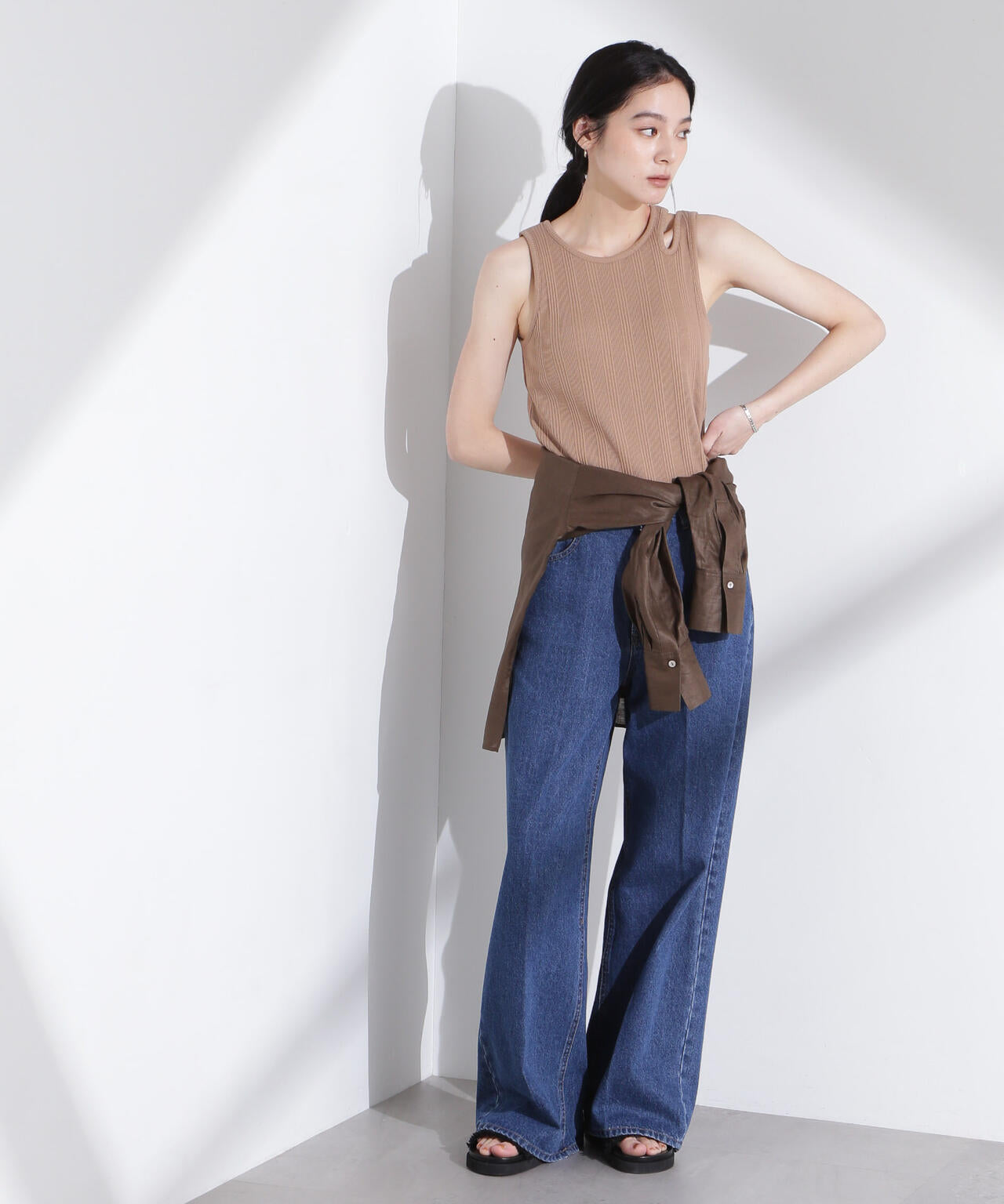 755fe325-2d91-55c1-bfe7-f60c8677f39b_Image