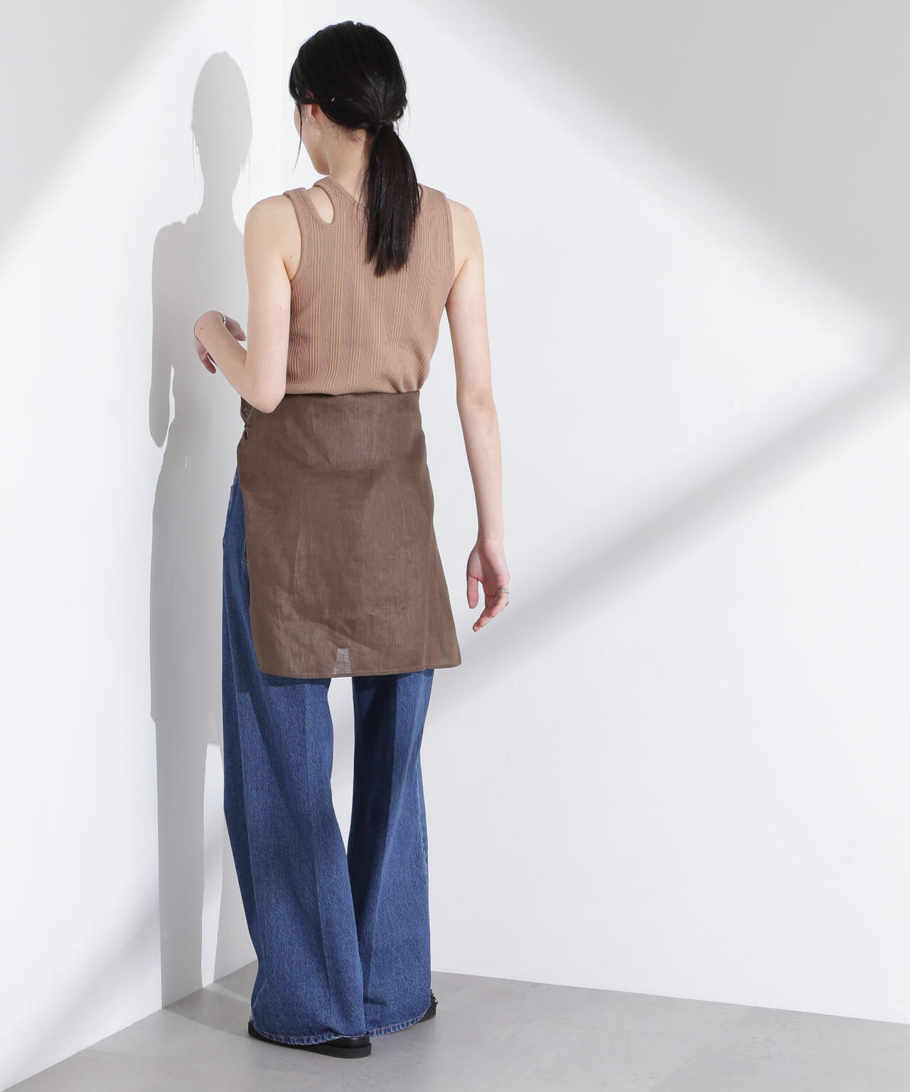 2770d525-196c-533e-8340-9345c53cd592_Image