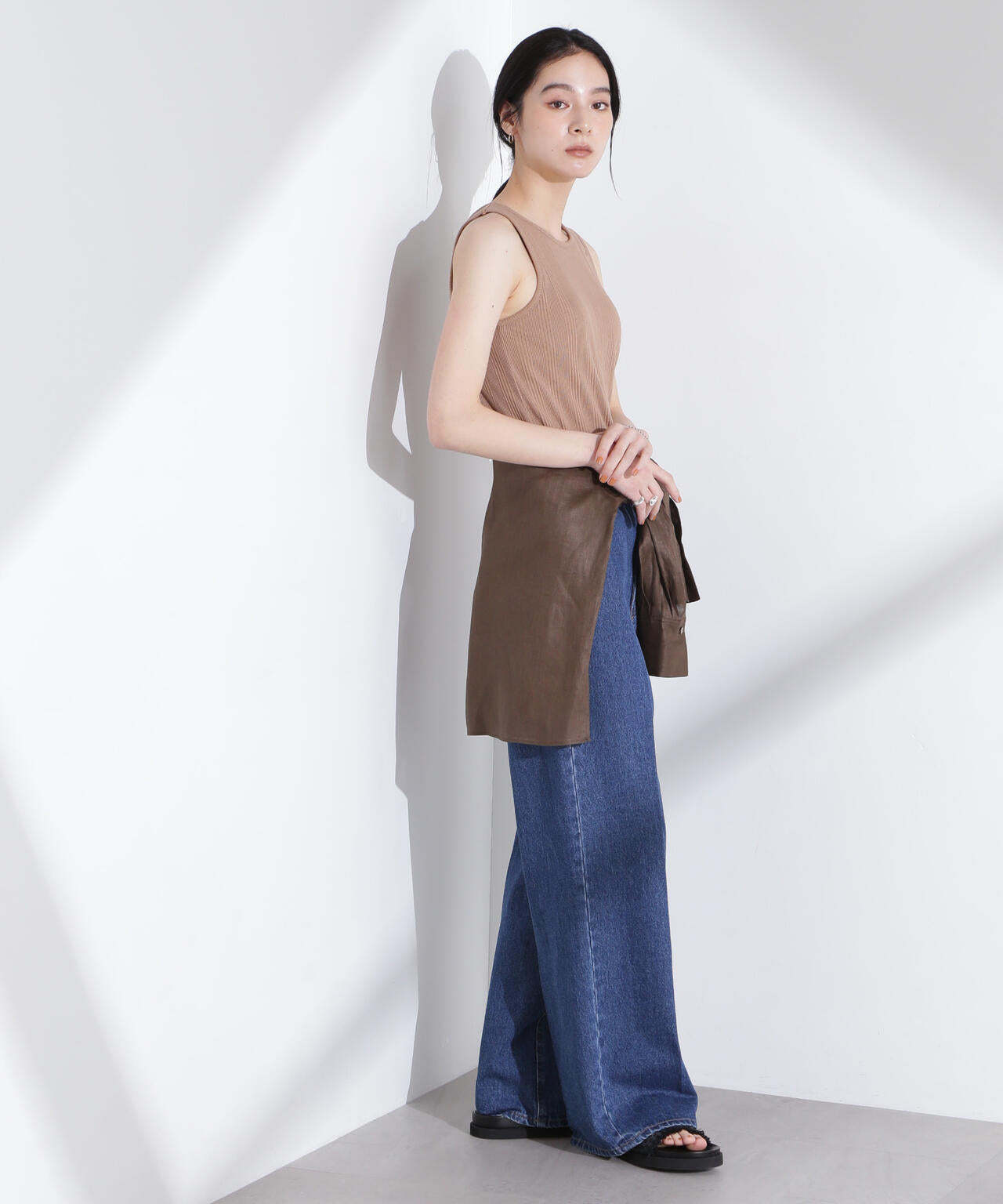 5b2fe412-6722-59bf-a22c-5419ab631ae7_Image