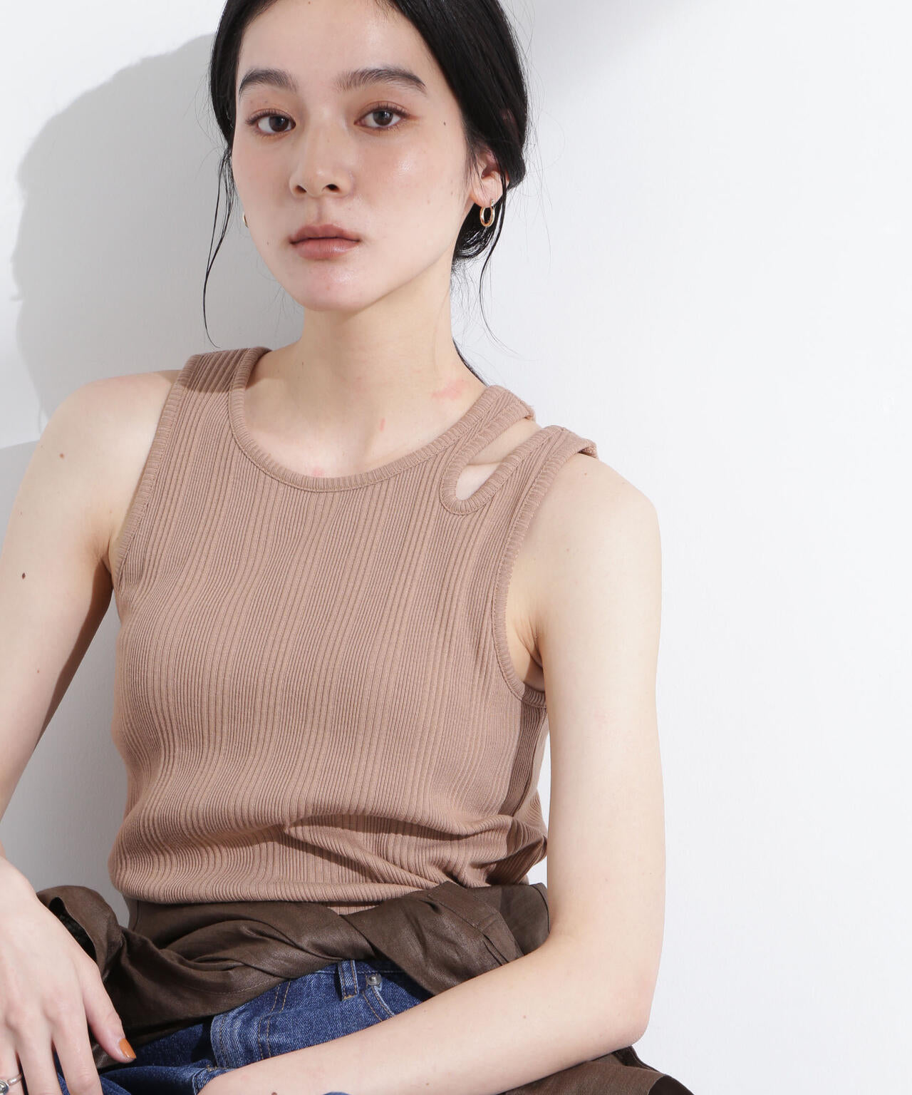 c6bf761e-7cb4-57f4-bf03-cb5516601686_Image