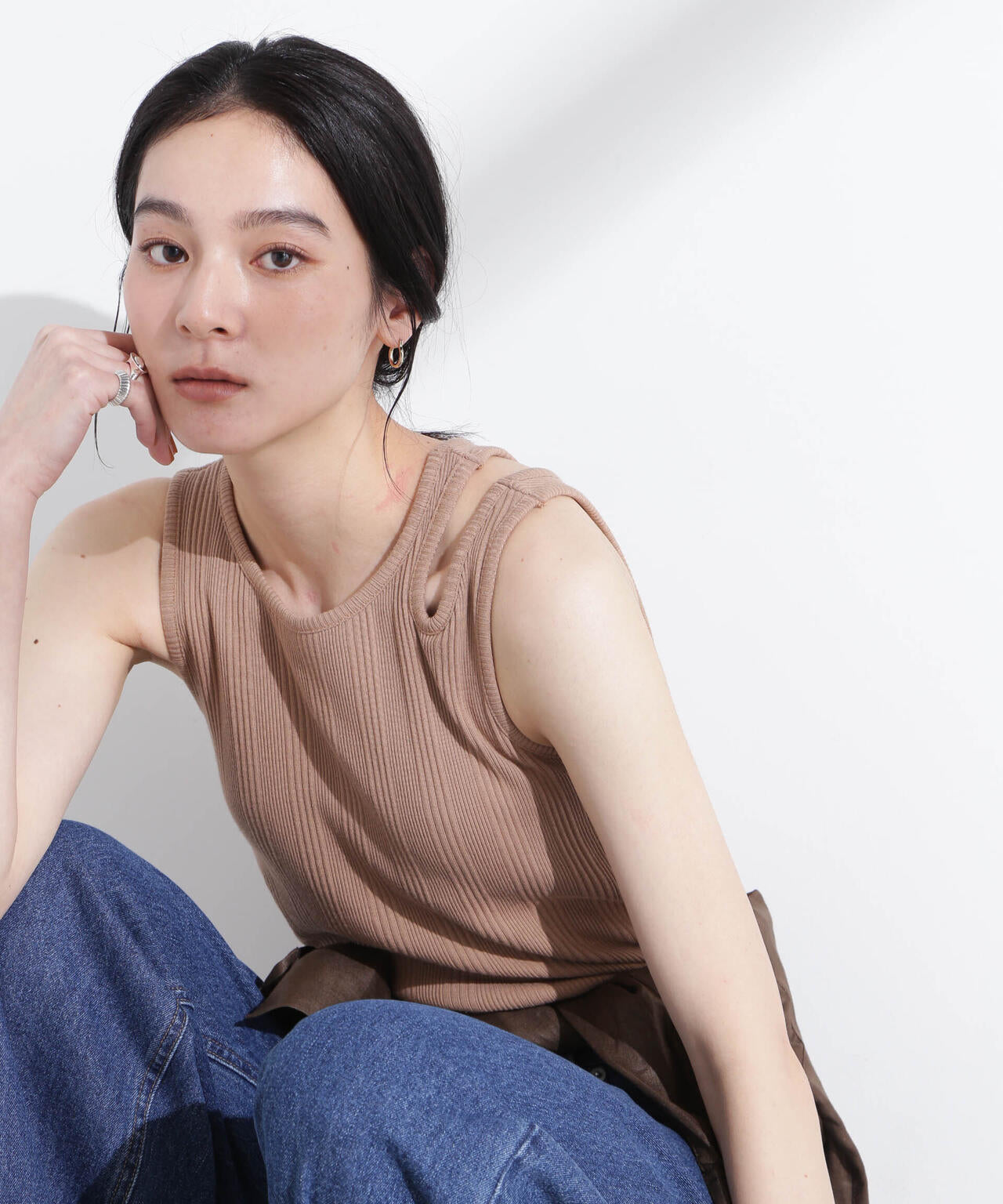 f353b559-8898-59ad-ba15-96d03ca8d72a_Image