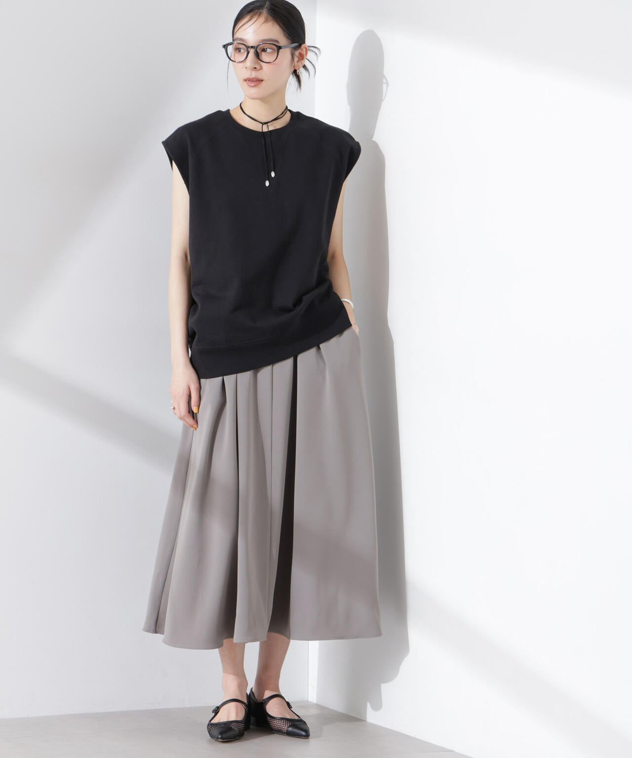 764ec388-8ba9-5a7a-8765-1f59dce83bc2_Image