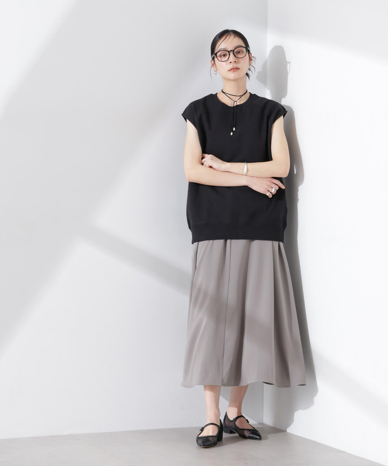 a97f1b91-242b-5c8b-99e1-309cd2b0784f_Image